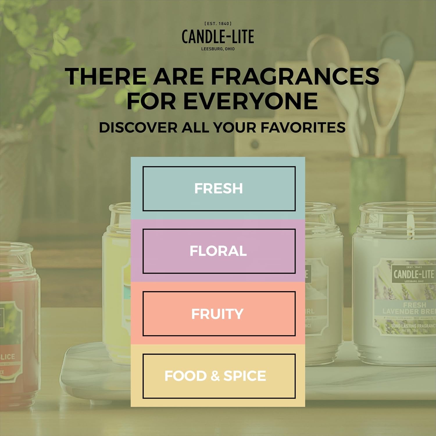 fall-scented-candles-creamy-vanilla-swirl-18-oz-jar-proudly-poured-in-the-usa-aromatherapy-candle-single-wick-with-110-hours-of-burn-time-perfect-for-creating-a-relaxing-ambiance