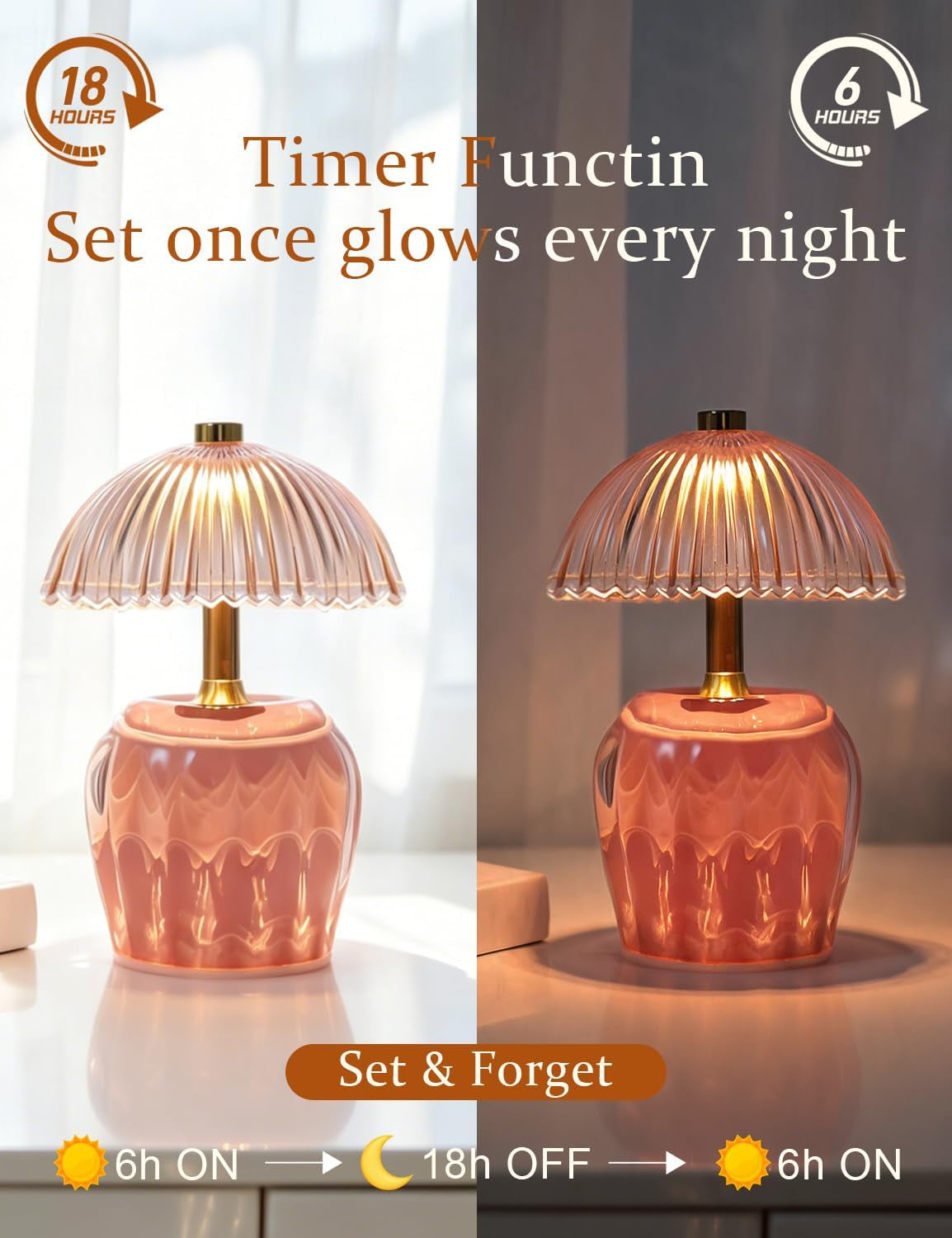 battery-operated-lamp-with-timer-glass-bedside-table-lamp