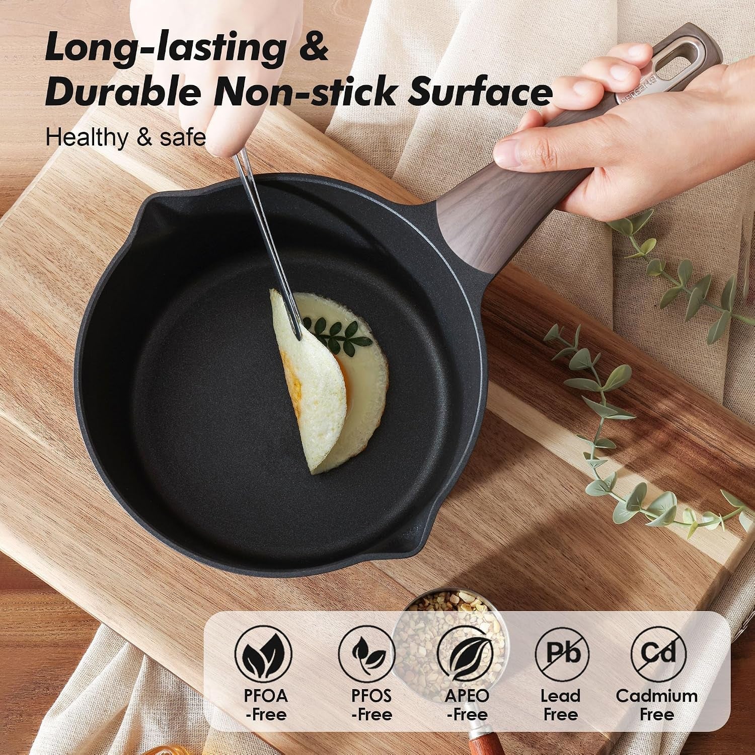 2-0-3-0-quart-sauce-pan-sets-with-lid-cooking-pots-set-nonstick-saucepan-set-with-pour-spout-small-kitchen-pot-non-toxic-saucepot-induction-comptable-easy-to-clean-pfoa-free