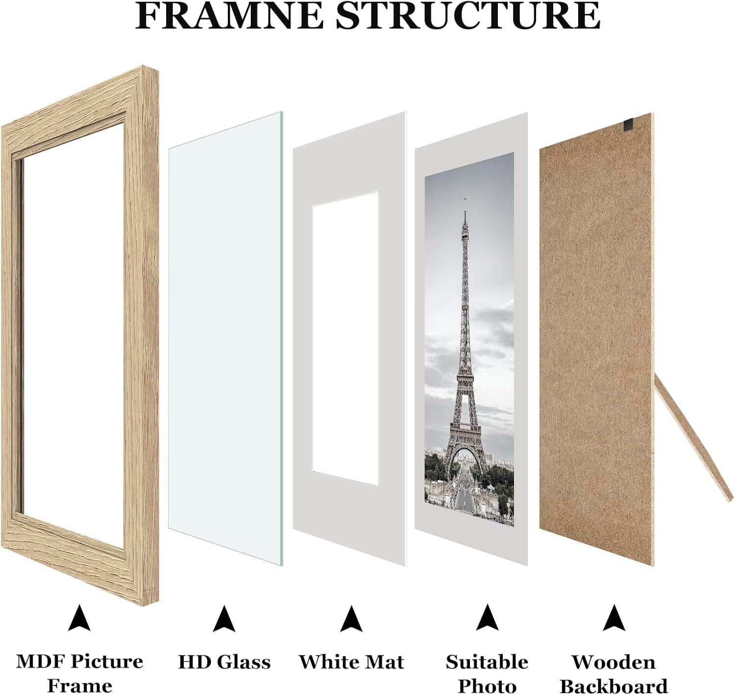picture-frames-collage-wall-decor-gallery-wall-frame-set-of-10