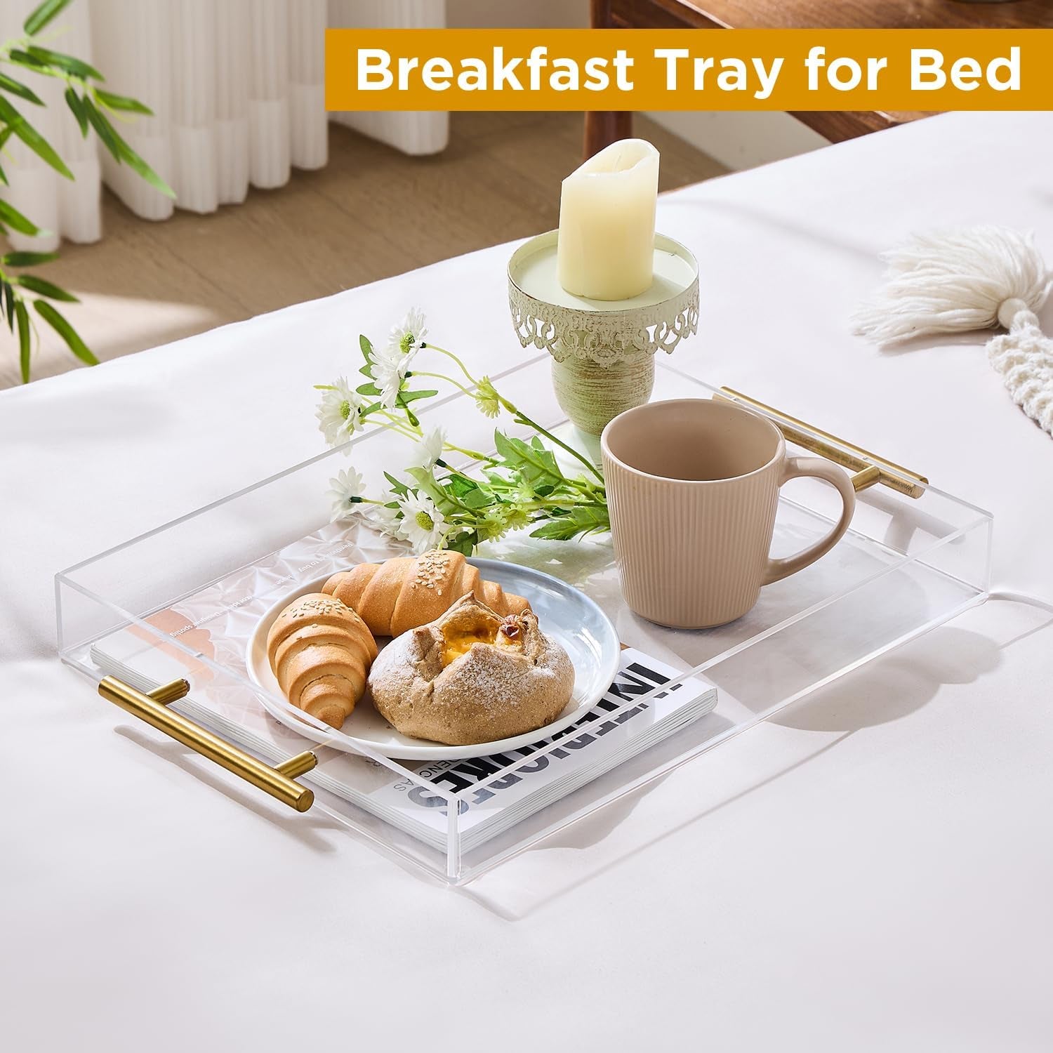 12x16-clear-acrylic-serving-tray-with-golden-handles-sturdy-huge-capacity-acrylic-tray-for-coffee-juice-kitchen-and-desk-organizer-storage-tray-12x16