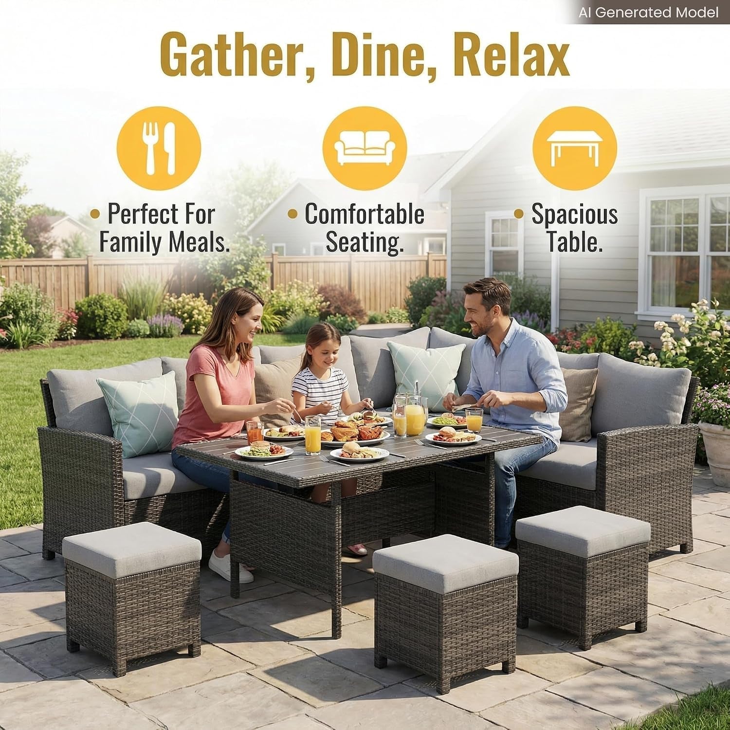 7-piece-patio-furniture-set-patio-sectional-for-all-weather