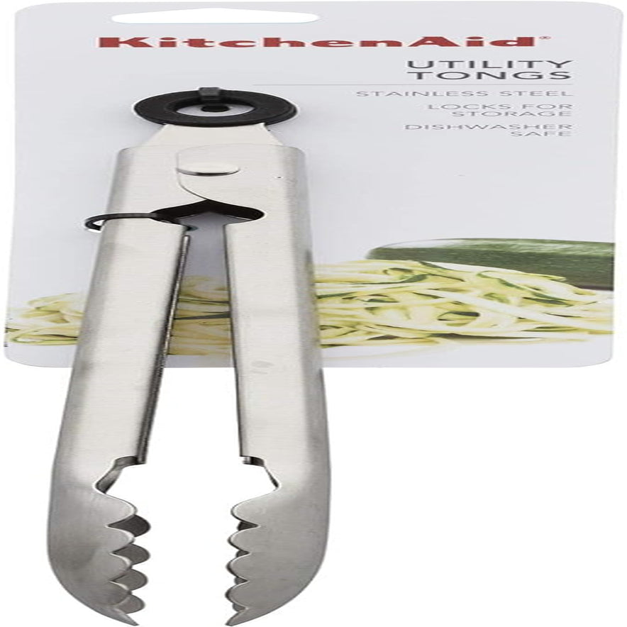 kitchenaid-stainless-steel-utility-tongs-12-inch