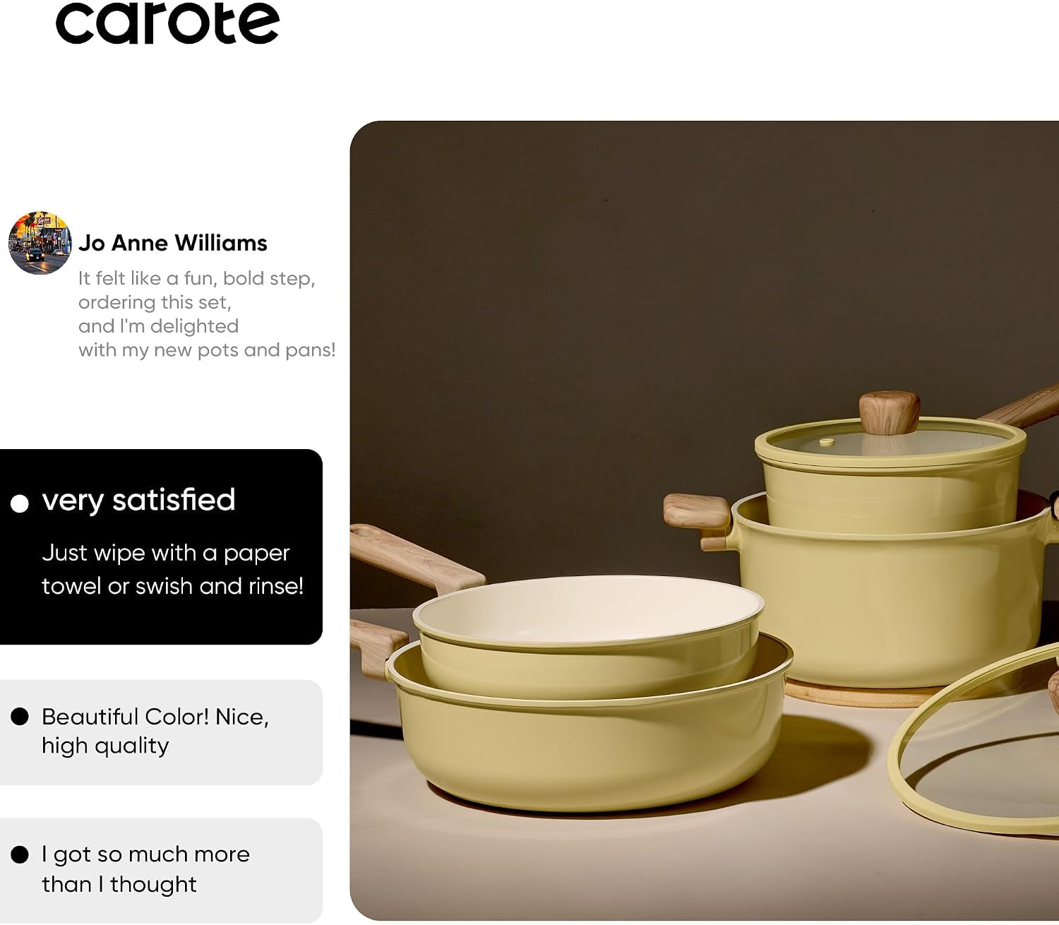 24pcs-ceramic-cookware-set-pots-and-pans-non-stick-kitchen-cookware-sets-pots-and-pans-set-cooking-set-with-knife-set