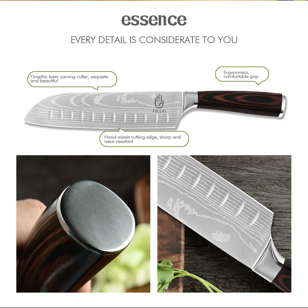knife-set-14pcs-japanese-knives-set-premium-german-stainless-steel-chef-knife-set