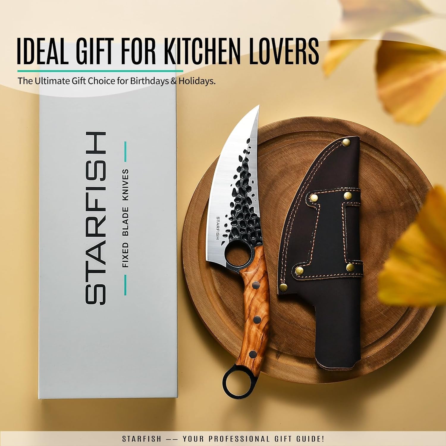 6-inch-full-tang-forged-viking-chef-knife-440a-steel-blade-olive-wood-handle-with-leather-sheath-for-home-cooking-camping-bbq-gift-for-men