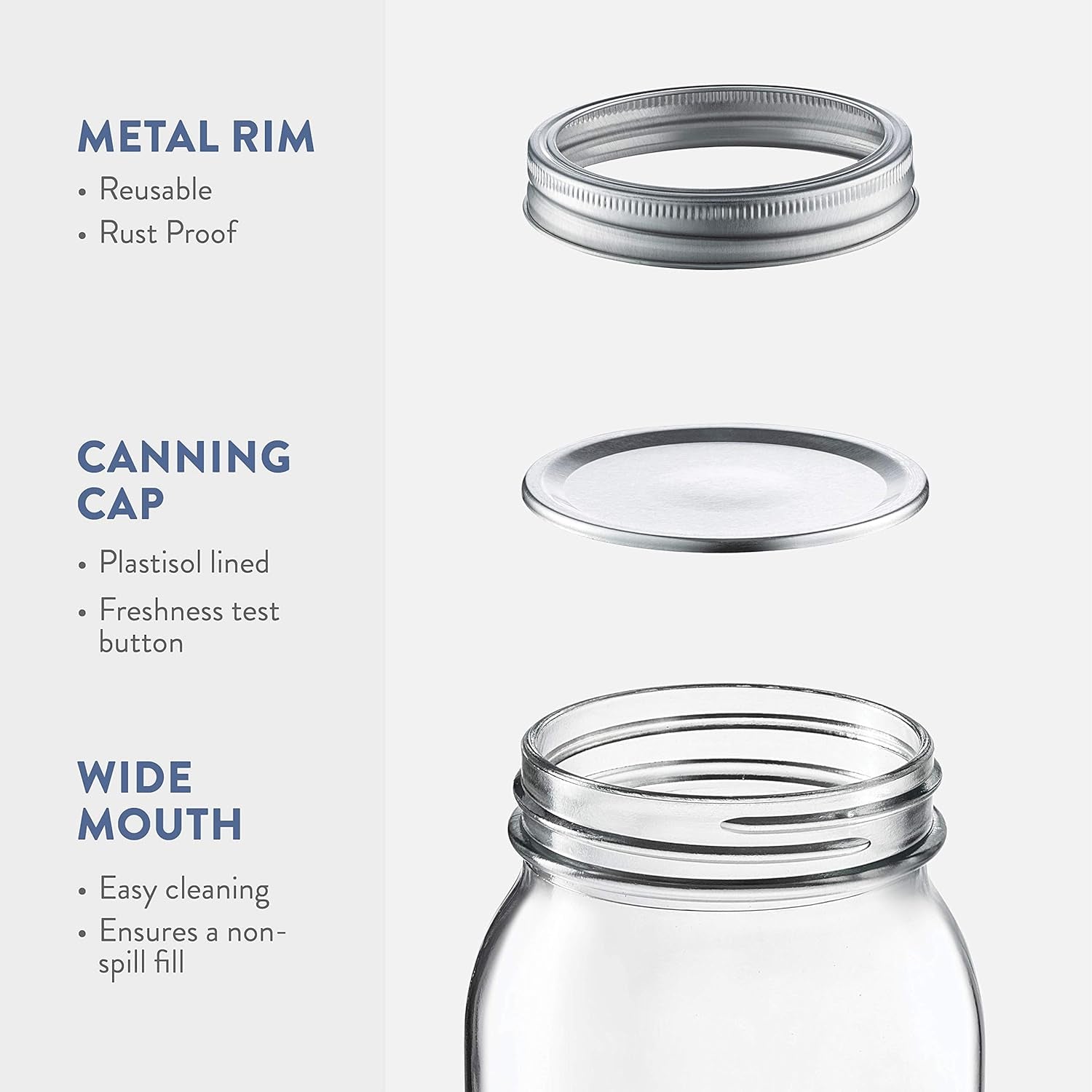 wide-mouth-mason-jars-32-oz-mason-jars-with-lids-2-pack-32-oz-mason-jars-glass-quart-mason-jars-wide-mouth-with-lids-canning-jars-pickling-jars-food-storage-meal-prep