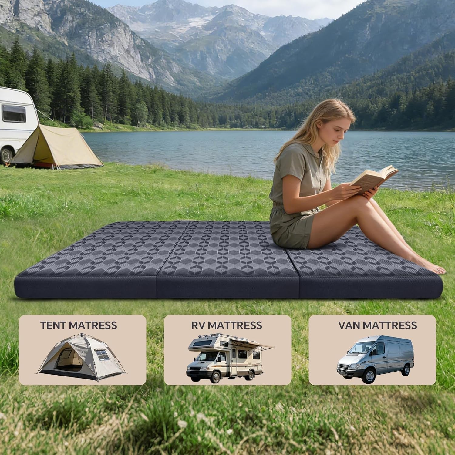 tri-folding-mattress-twin-size-6-inch-guest-bed-with-washable-cover