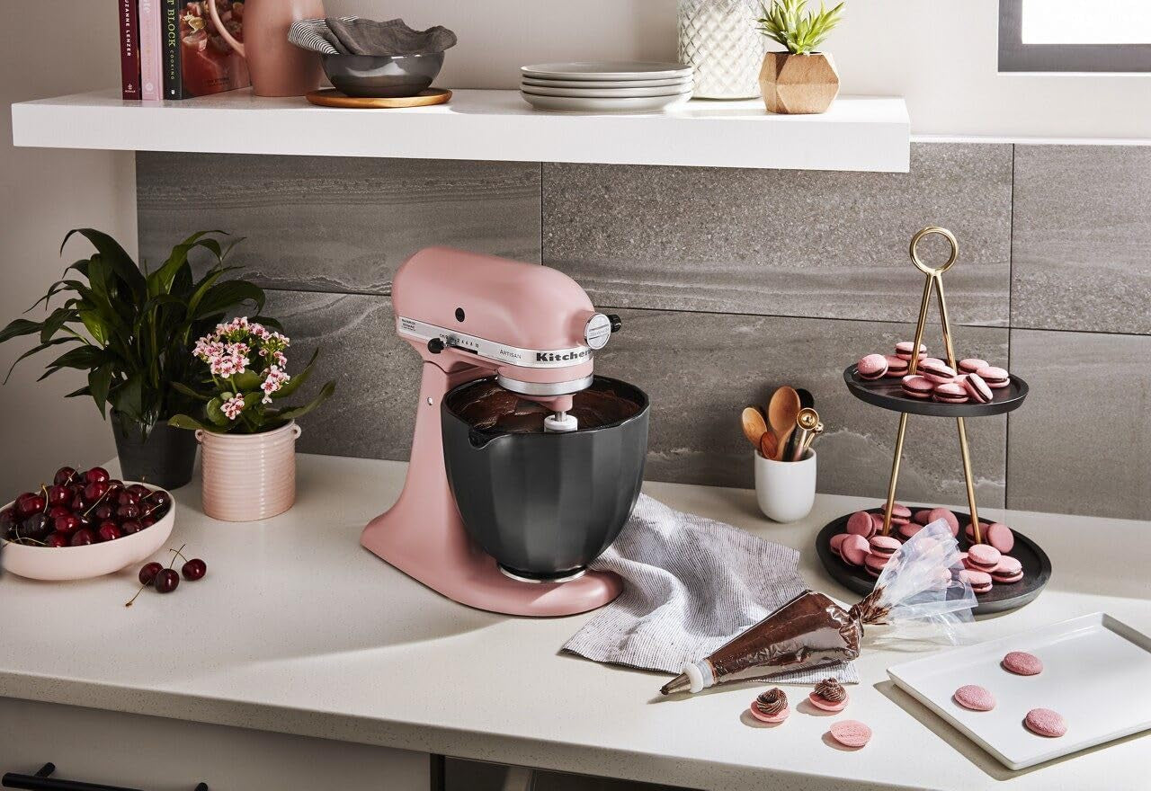 kitchenaid-5q-black-shell-ceramic-bowl-for-5q-tilt-head-mixers-ksm2cb5pbs