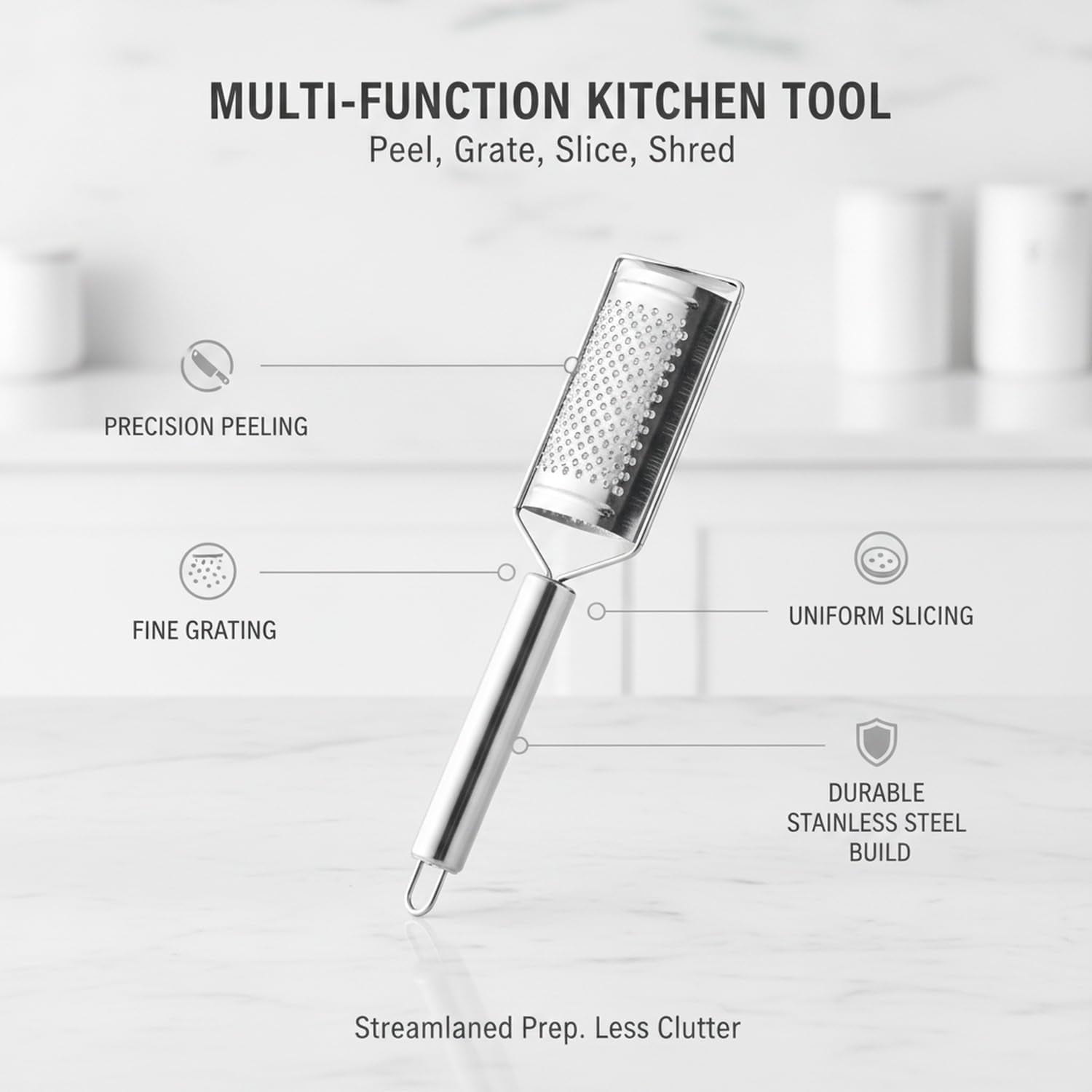 3-in-1-stainless-steel-vegetable-peeler-and-prep-tool-multi-function-handheld-kitchen-gadget-for-peeling-grating-processing