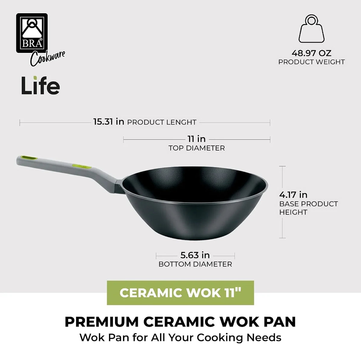 cookware-life-ceramic-nonstick-wok-11-inches-6-6-quarts-cast-aluminum-11in-6-6qt-cast-aluminum-stir-frypan-3layer-ceramic-nonstick-asian-frypan-pfoa-free-soft-touch-handle-all-cooktop