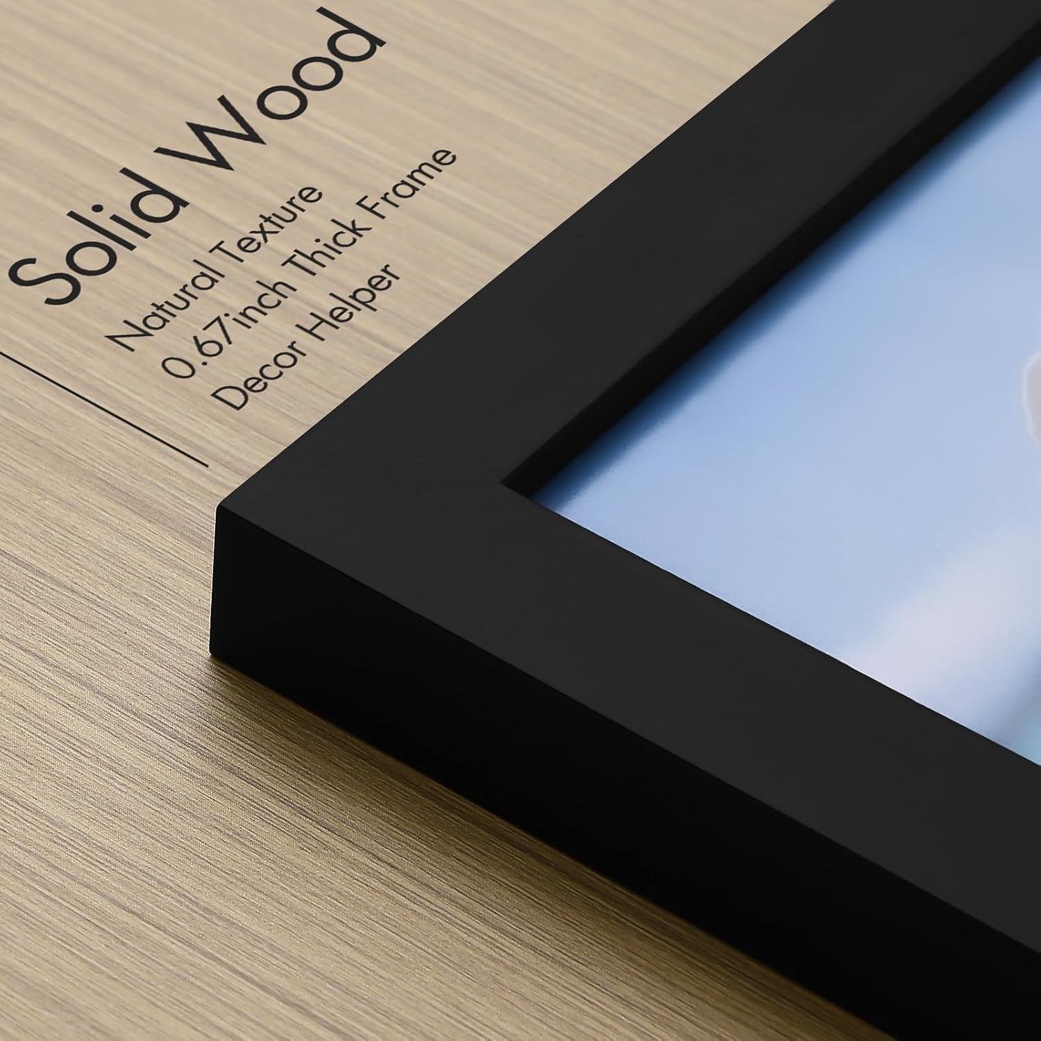 5x7-picture-frame-made-of-solid-wood-for-wall-or-tabletop-black