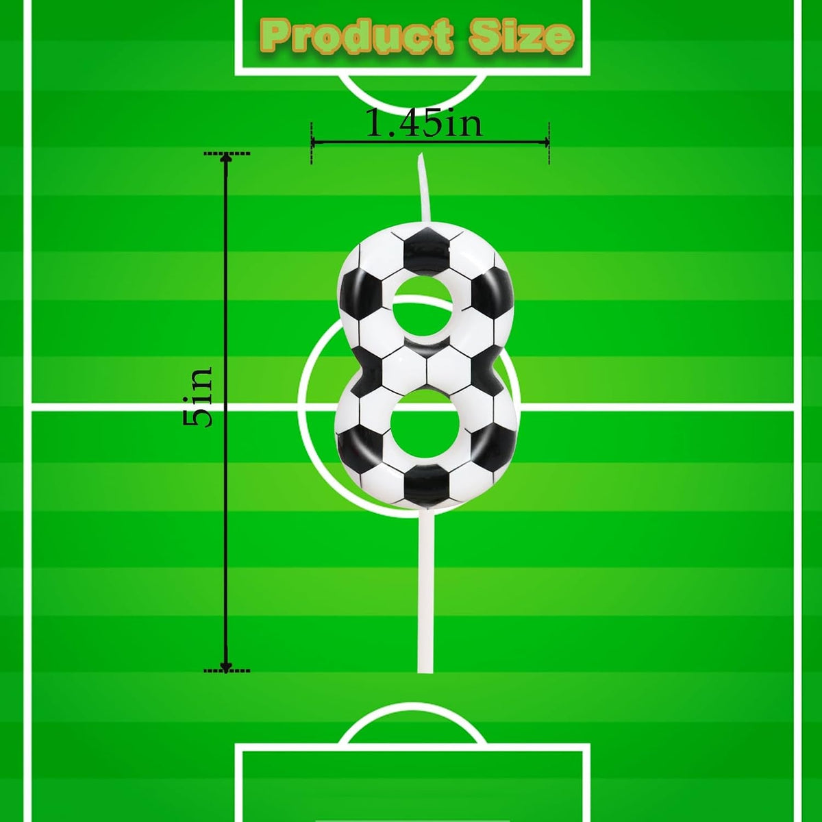 soccer-theme-number-8-candle-soccer-birthday-party-decorations