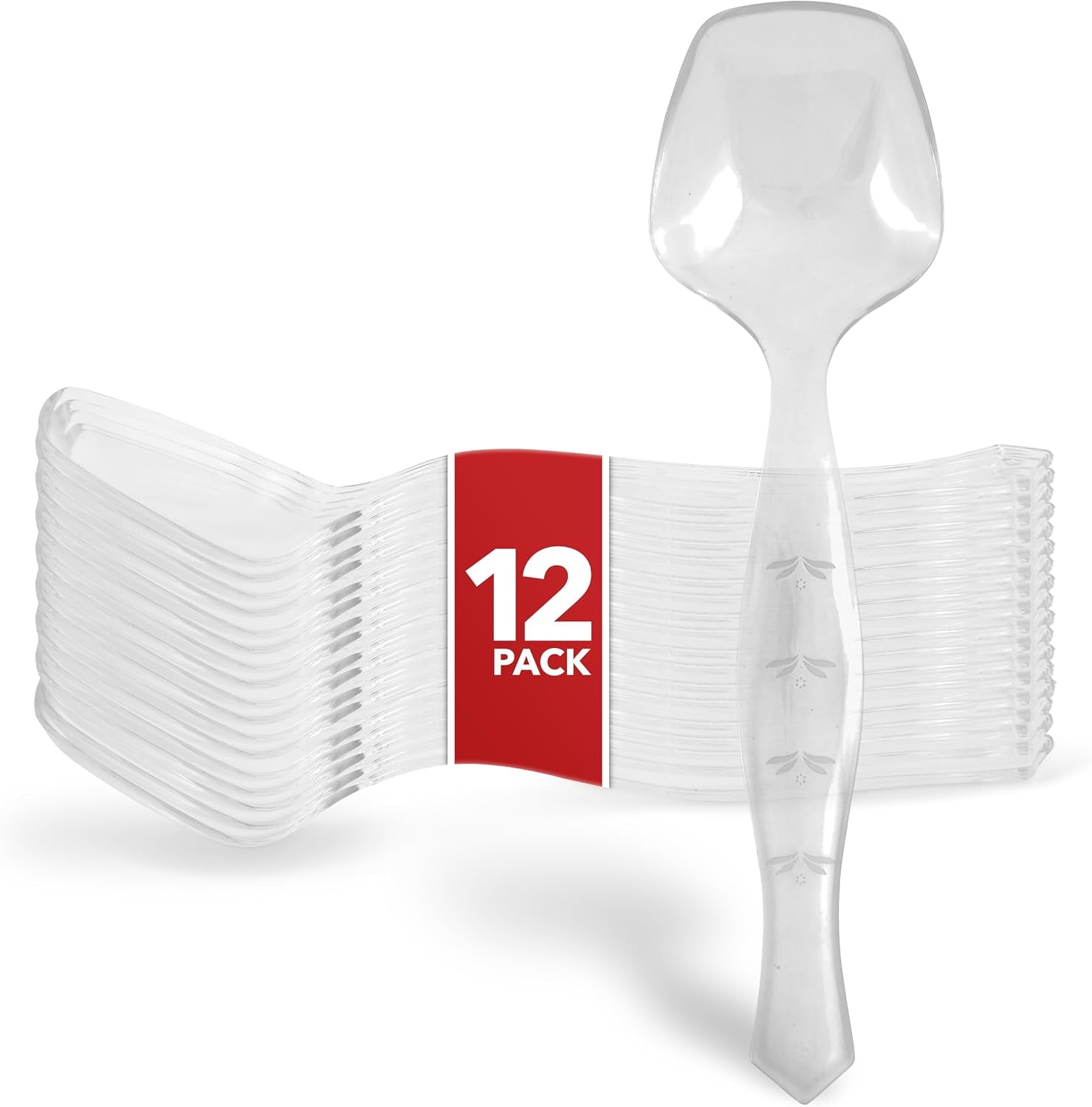 12-count-clear-plastic-utensils-for-catering-weddings-holidays-buffet-and-party-use-utensils-for-catering-weddings-holidays-buffet-and-party-use