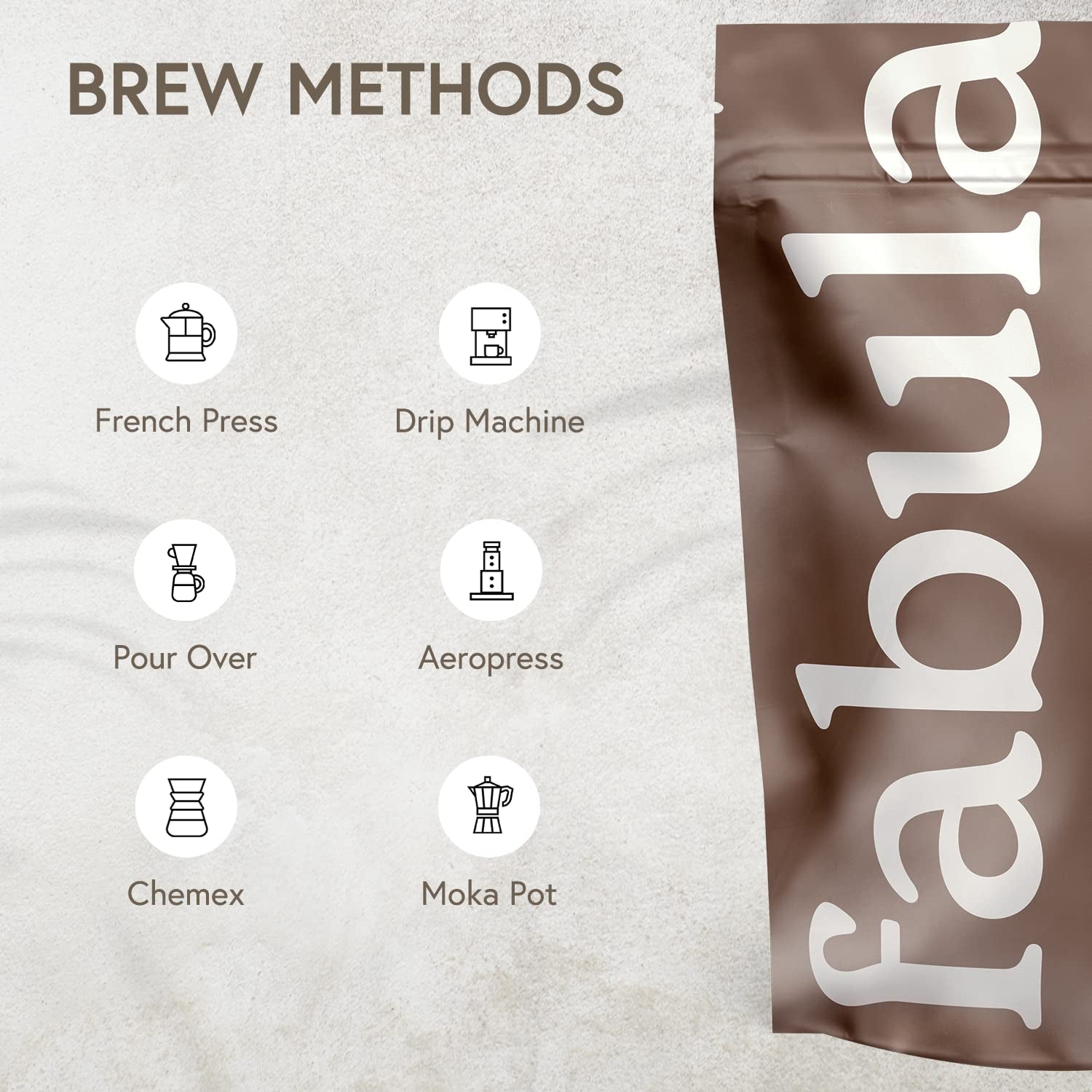 low-acid-coffee-usda-organic-ground-coffee-medium-roast-non-gmo-no-molds-mycotoxins-pesticides-free-single-origin-coffee-12-oz