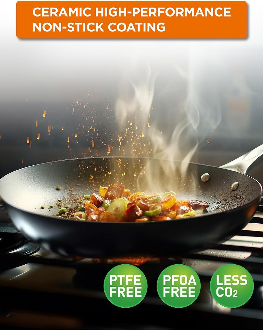 7-piece-ecopan-hard-anodized-aluminum-cookware-set-checo7-ceramic-non-stick-non-toxic-pots-and-pans-set-with-lids-induction-cookware-oven-dishwasher-safe-pfoa-ptfe-free