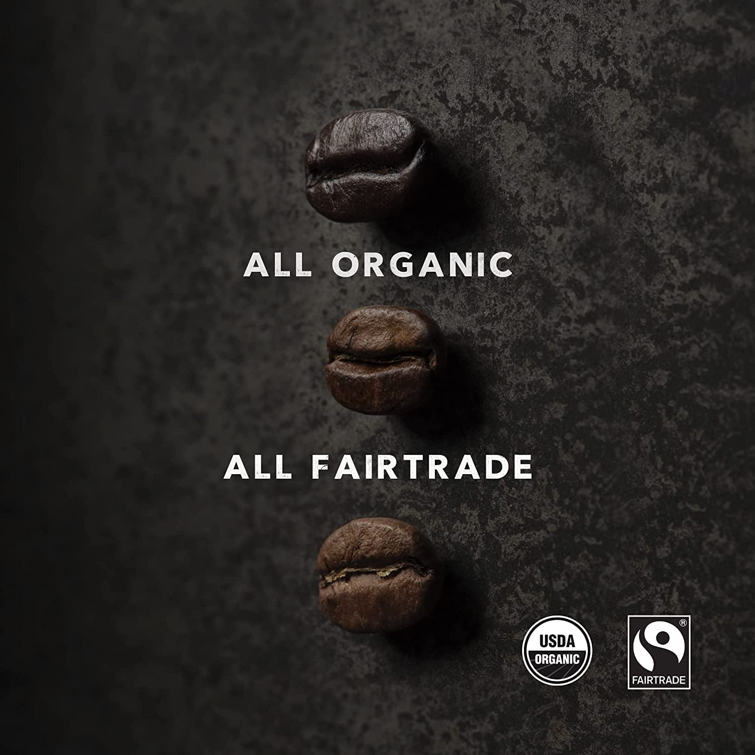 coffee-three-sisters-medium-roast-whole-bean-10-oz