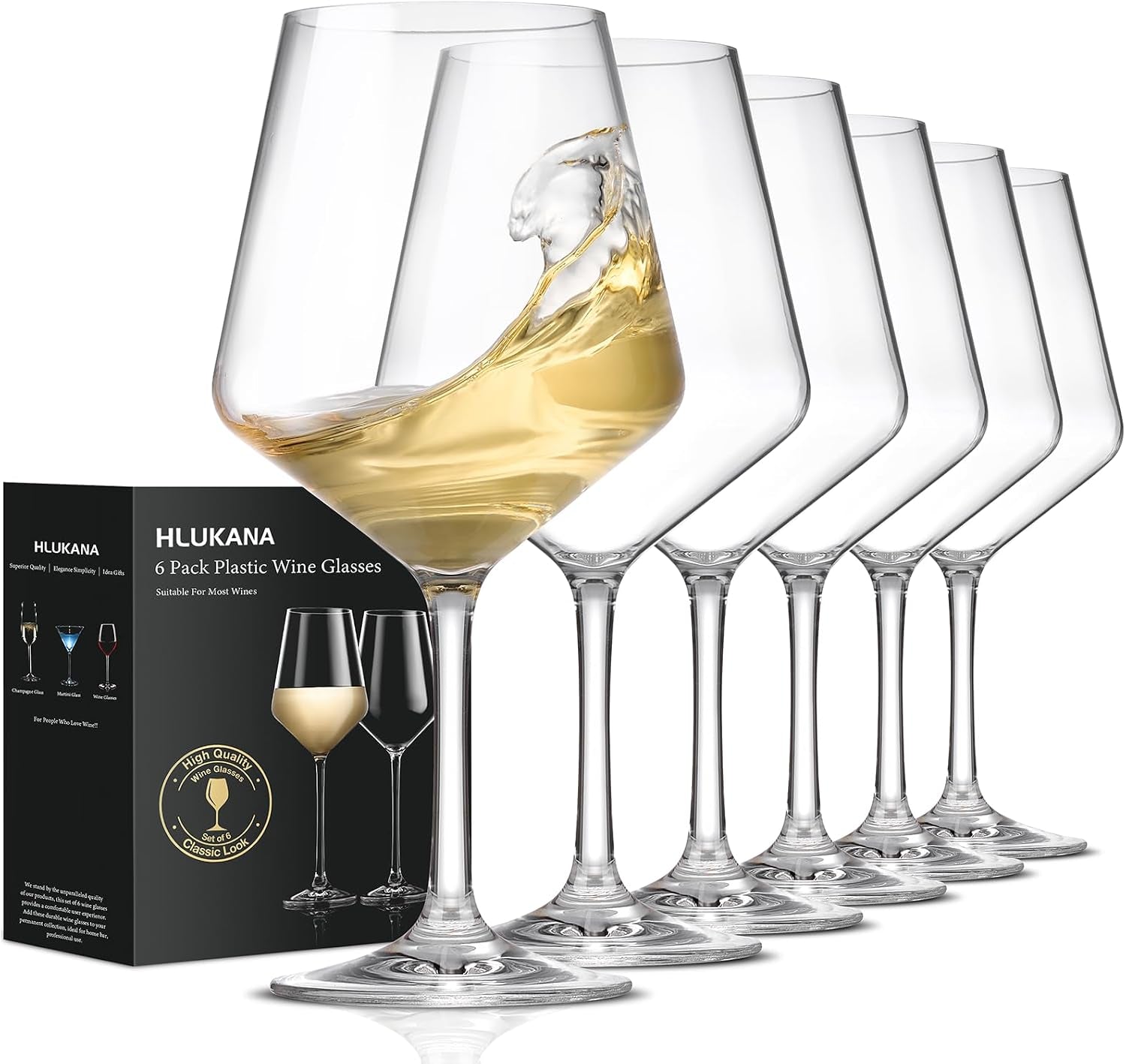 unbreakable-wine-glasses-set-of-6-16-oz-plastic-wine-glasses-with-stem-bpa-free-reusable-wine-glass-for-poolside-outdoors-camping-picnic-restaurants-home-bar-christmas-unique-gift