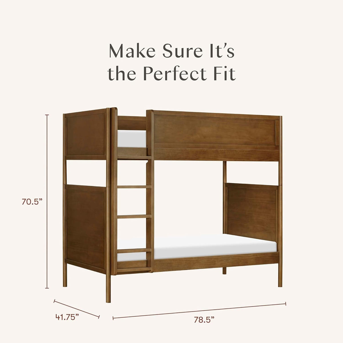 babyletto-bondi-bunk-bed-twin-over-twin-in-natural-walnut
