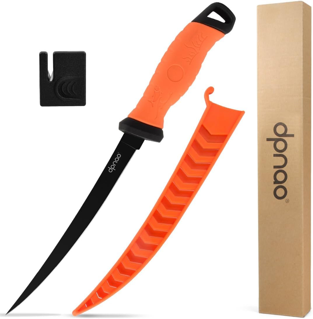 6-inch-fishing-fillet-knife-flexible-stainless-steel-blade