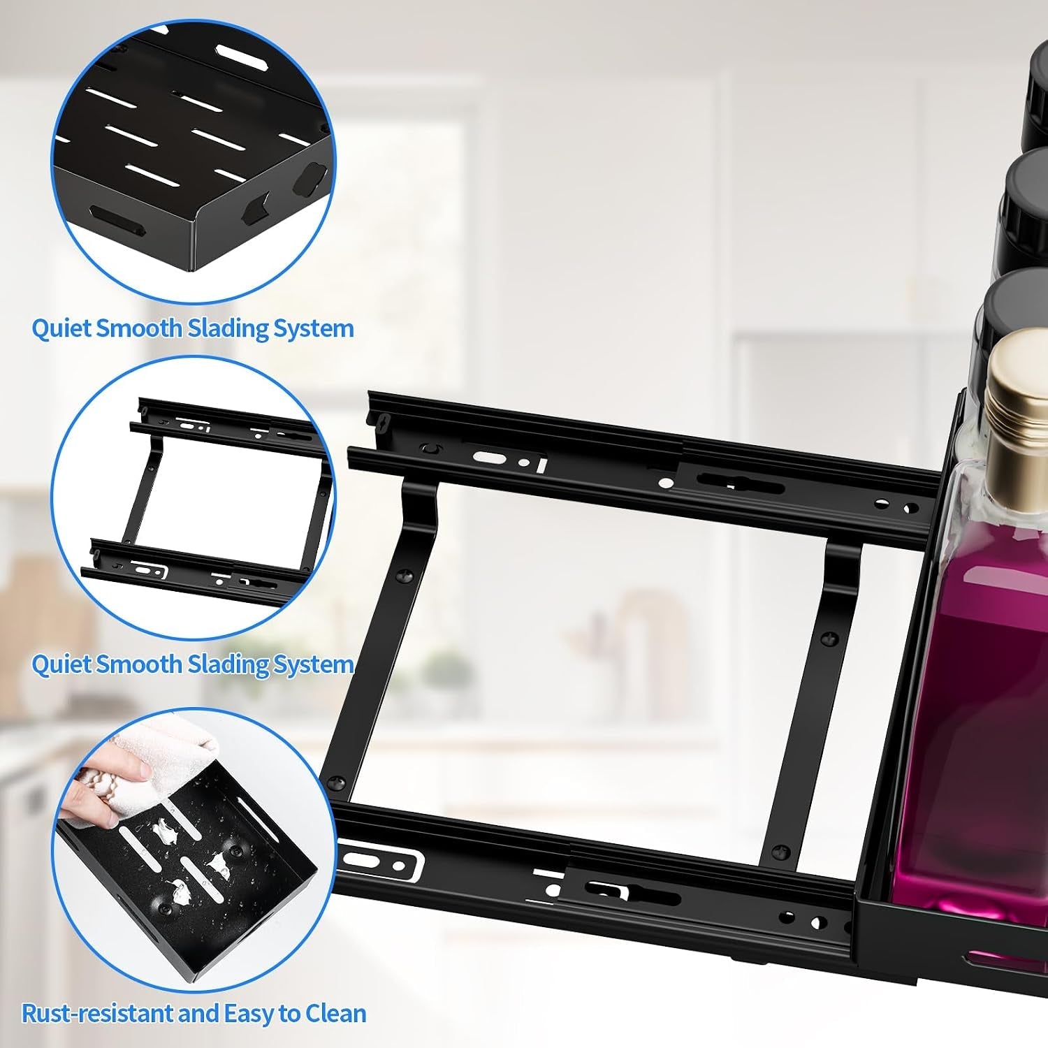 pull-out-spice-rack-for-cabinet-12-6-wx10-5-dx2-8-h