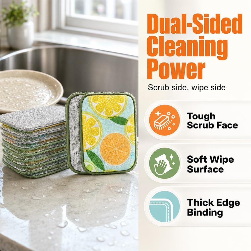 multipurpose-steel-wire-cleaning-cloth-2026-new-double-sided-scrub-rag-for-kitchen-pots-pans-wet-dry-9pcs