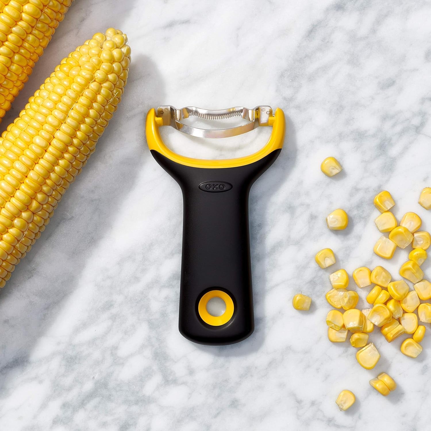 oxo-good-grips-corn-prep-peeler