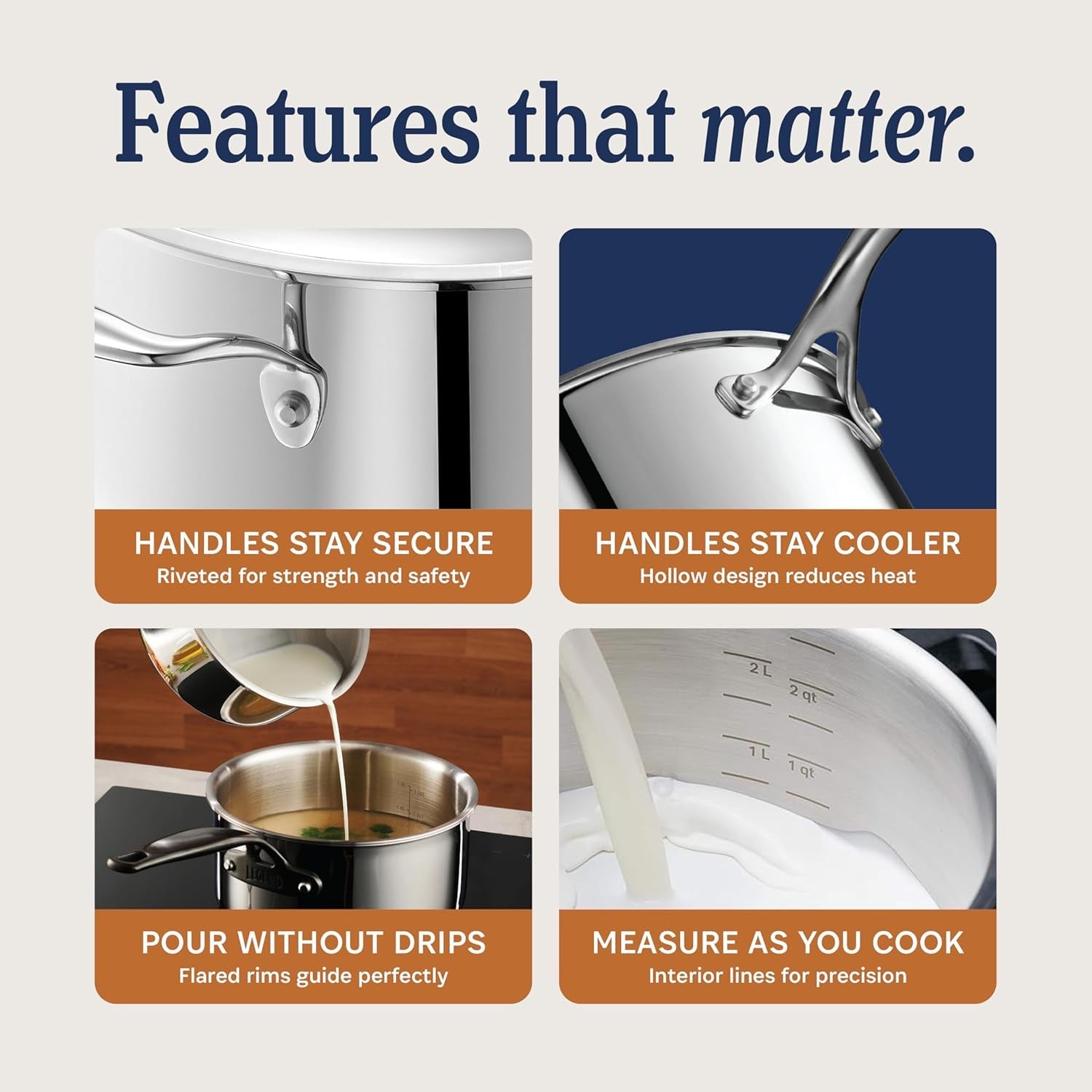 5-ply-stainless-steel-cookware-set-14-piece-pots-and-pans-set-induction-compatible-oven-safe-800-f-non-toxic-no-coatings-built-to-last-generations