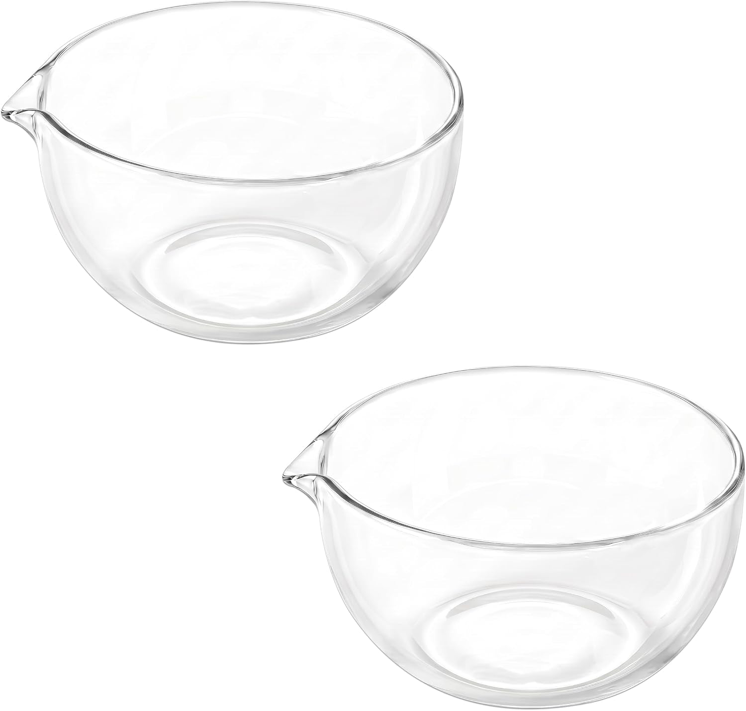 glass-bowls-drizzling-preparing-tool-with-spout-300ml-2