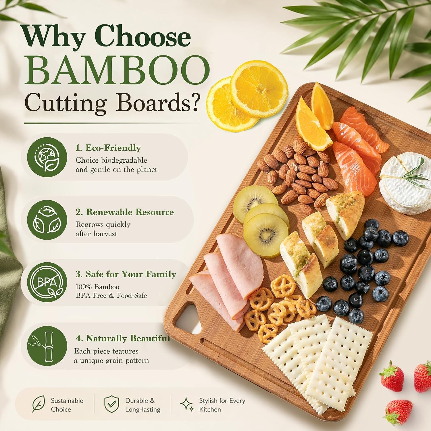 bamboo-cutting-board-3-piece-wooden-cutting-board-for-kitchen-deep-carbonized-bamboo-set-with-deep-carbonized-finish-non-slip-edges-sized-for-meat-veggie-fruit-prep-with-hanging-hole