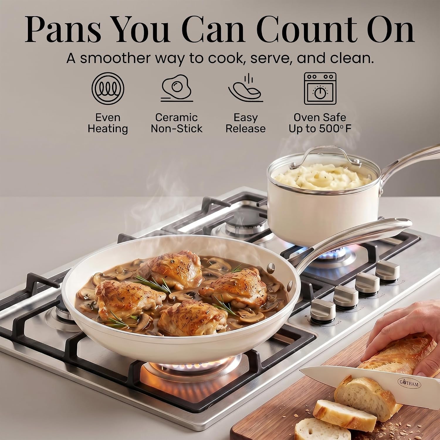 20-pc-ceramic-cookware-set-with-knives-set-pots-and-pans-set-non-stick-with-deep-frying-pan-set-non-toxic-pfas-free-cool-touch-handles-oven-dishwasher-safe