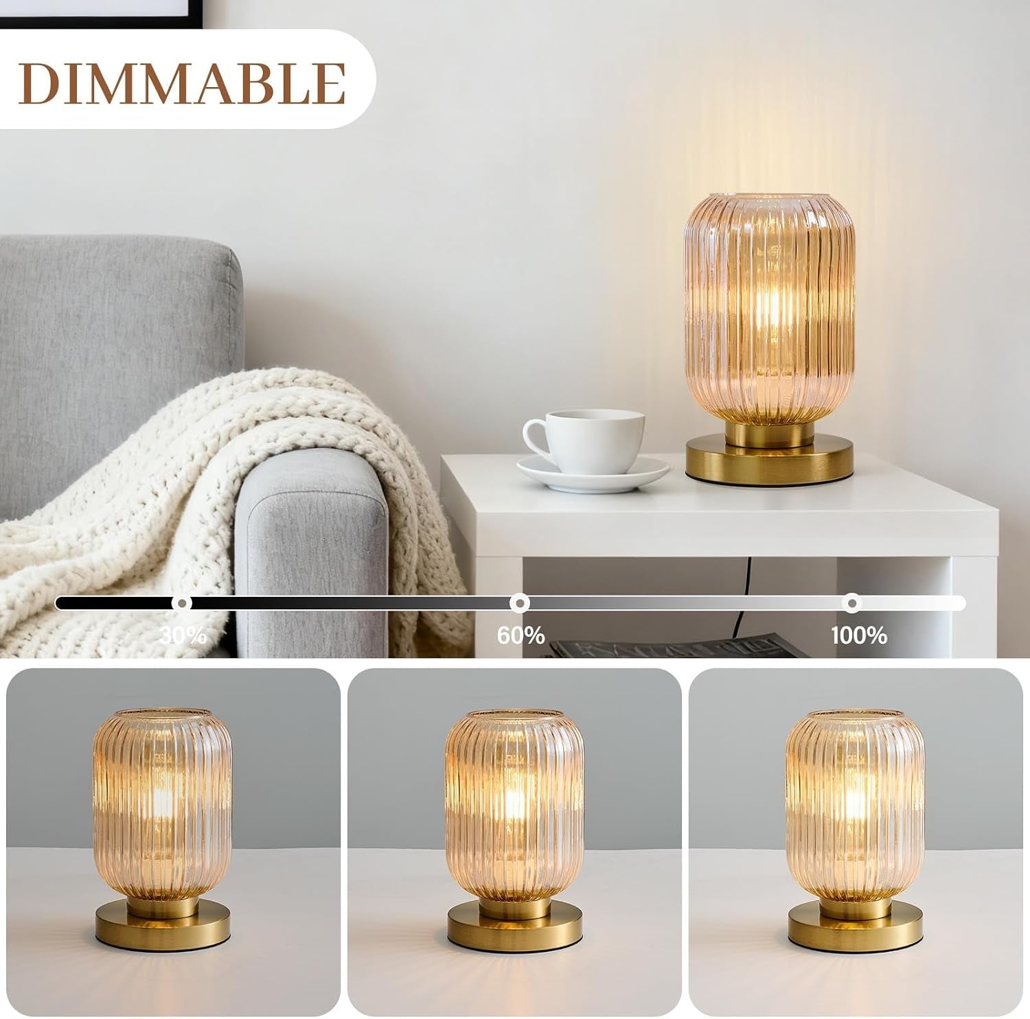 mid-century-modern-table-lamp-6-amber-glass-desk-lamp-plug-in