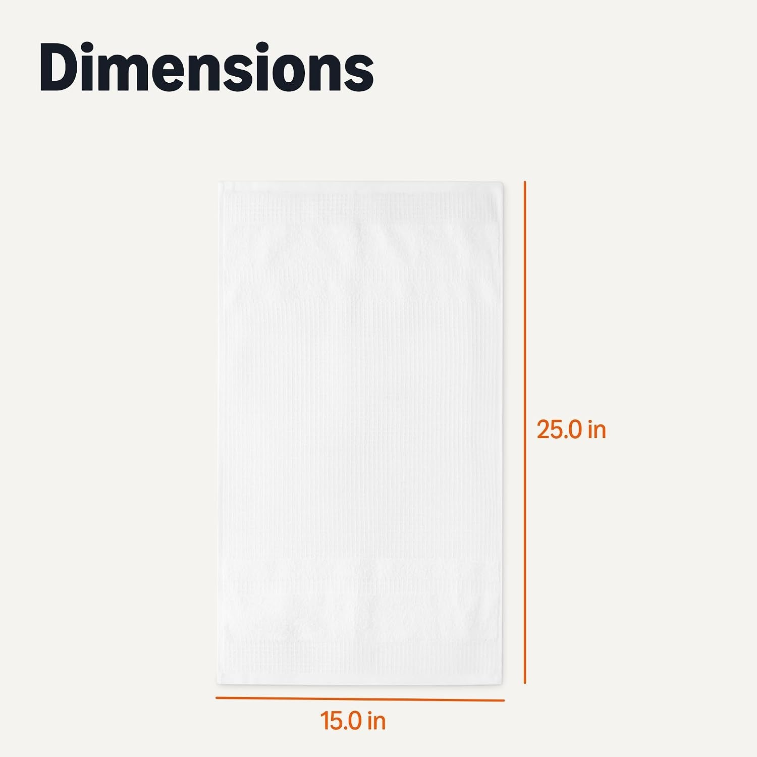 organic-cotton-waffle-weave-kitchen-dish-towels-ultra-absorbent-quick-drying-lint-free-15-x-25-inches-6-pack