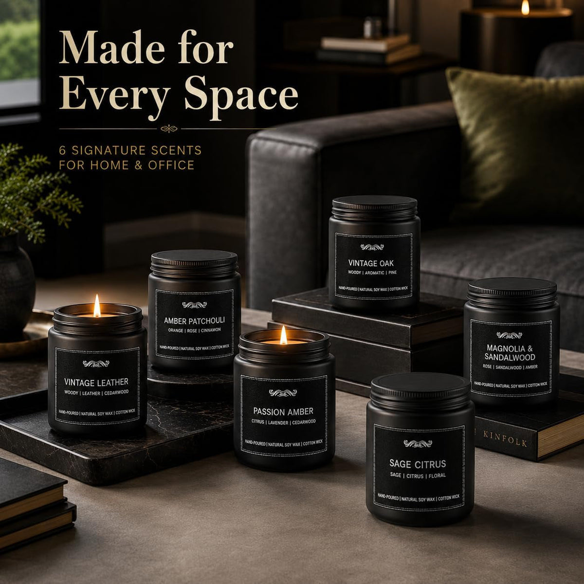 6-pack-scented-candles-for-men-home-aromatherapy-mens-candle-gifts-set