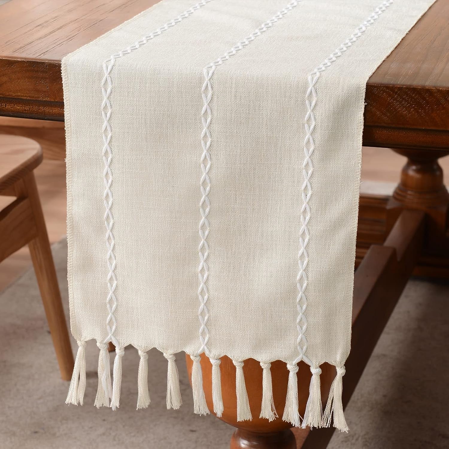 rustic-linen-table-runner-ivory-table-runners-72-inches-long