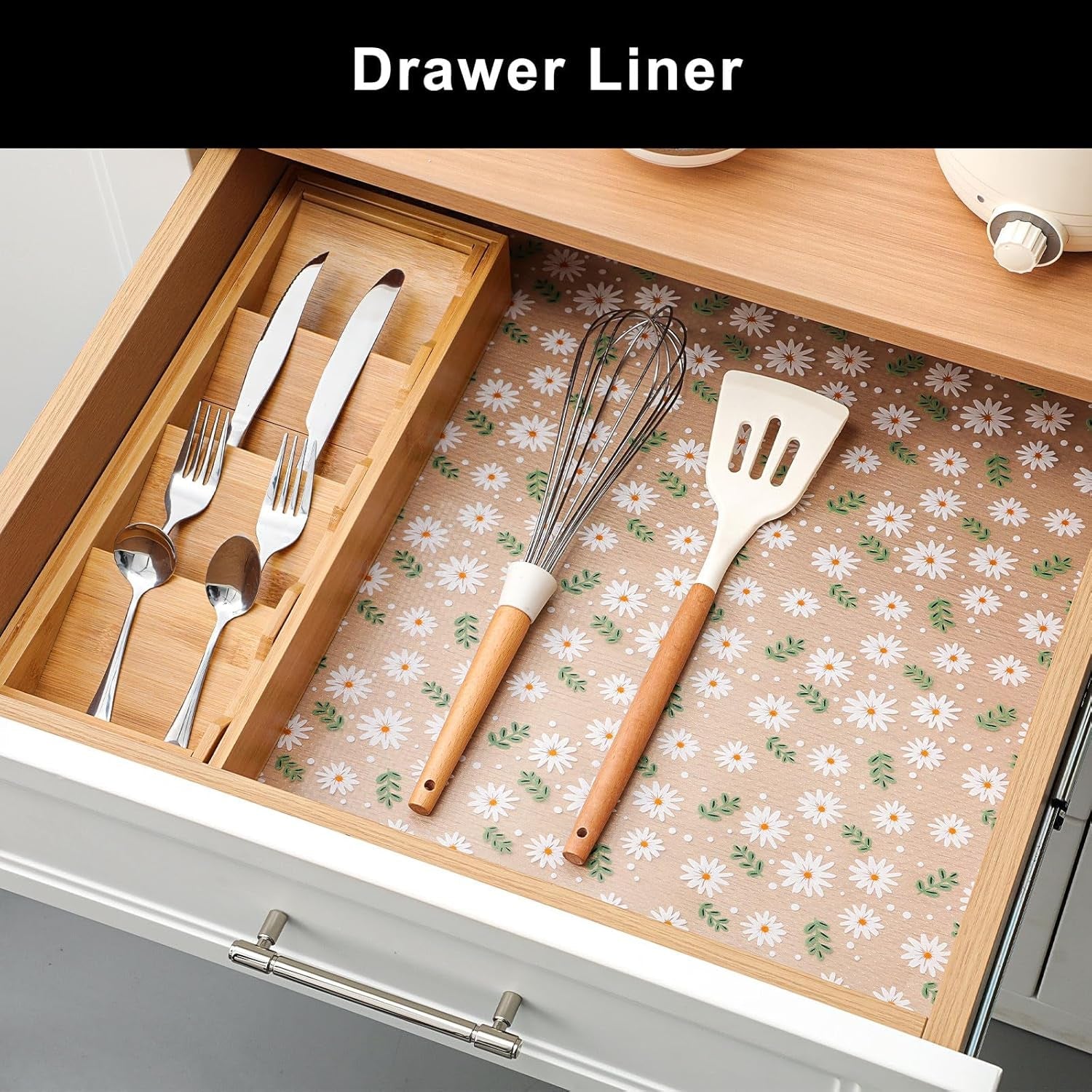 shelf-liner-premium-non-adhesive-cabinet-drawer-liner-for-kitchen-waterproof-shelf-paper-with-modern-pattern-durable-eva-cabinet-mat-easy-to-cut-11-8-w-x-120-l