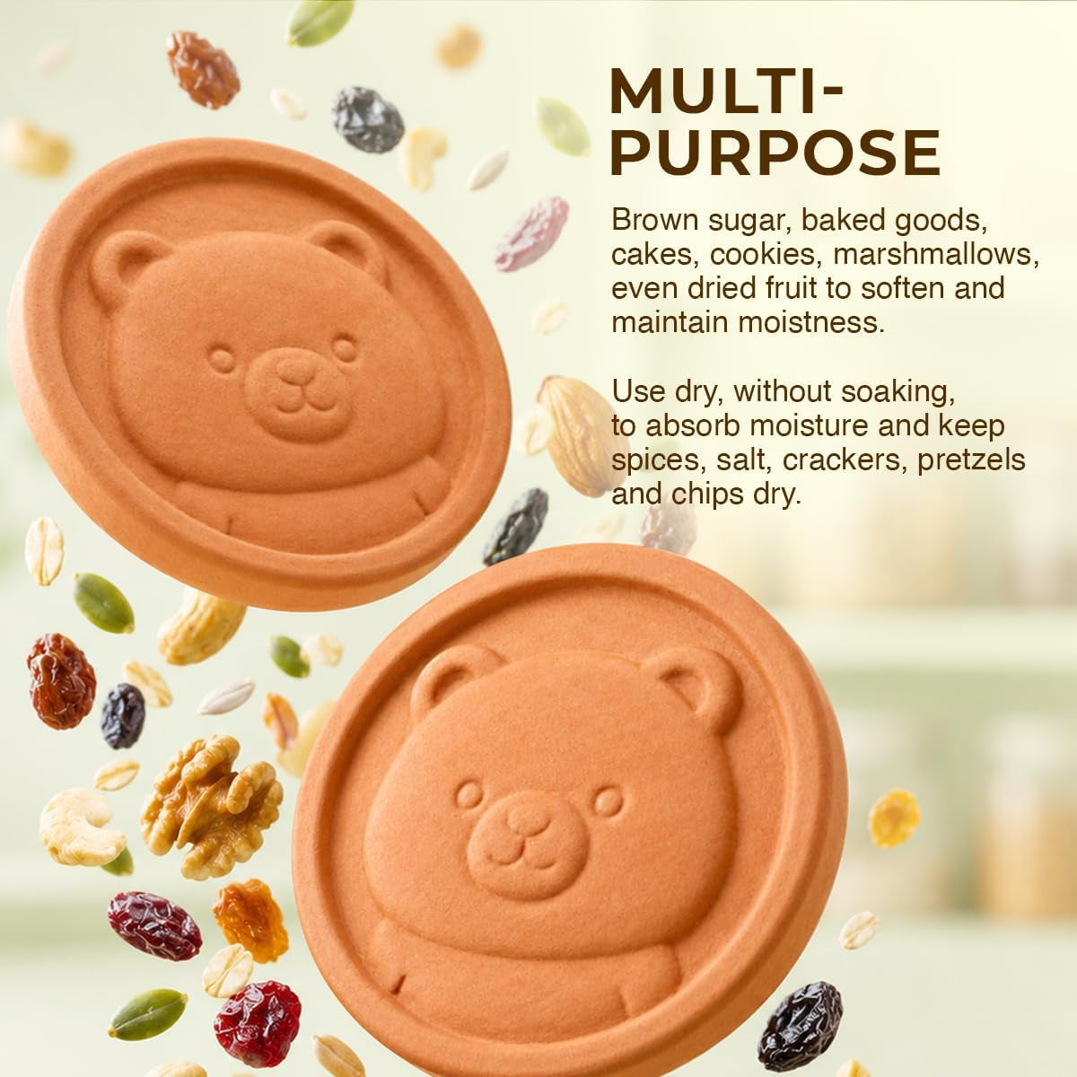 2-pack-brown-sugar-bear-keeper-terracotta-brown-sugar-saver-disc-keeps-it-soft-fresh-reusable-food-safe-clay-stone-softener-with-cute-bear-design-gift-for-bakers
