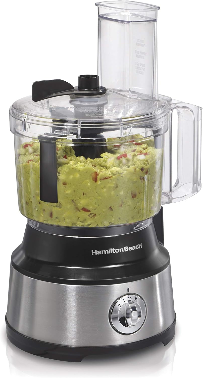 food-processor-etekcity-food-scale