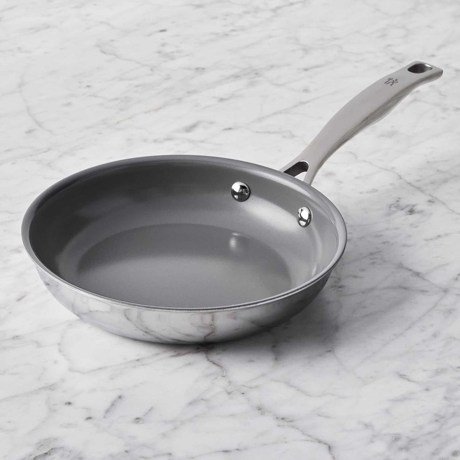 henckels-clad-h3-8-inch-induction-ceramic-nonstick-frying-pan-stainless-steel-durable-and-easy-to-clean