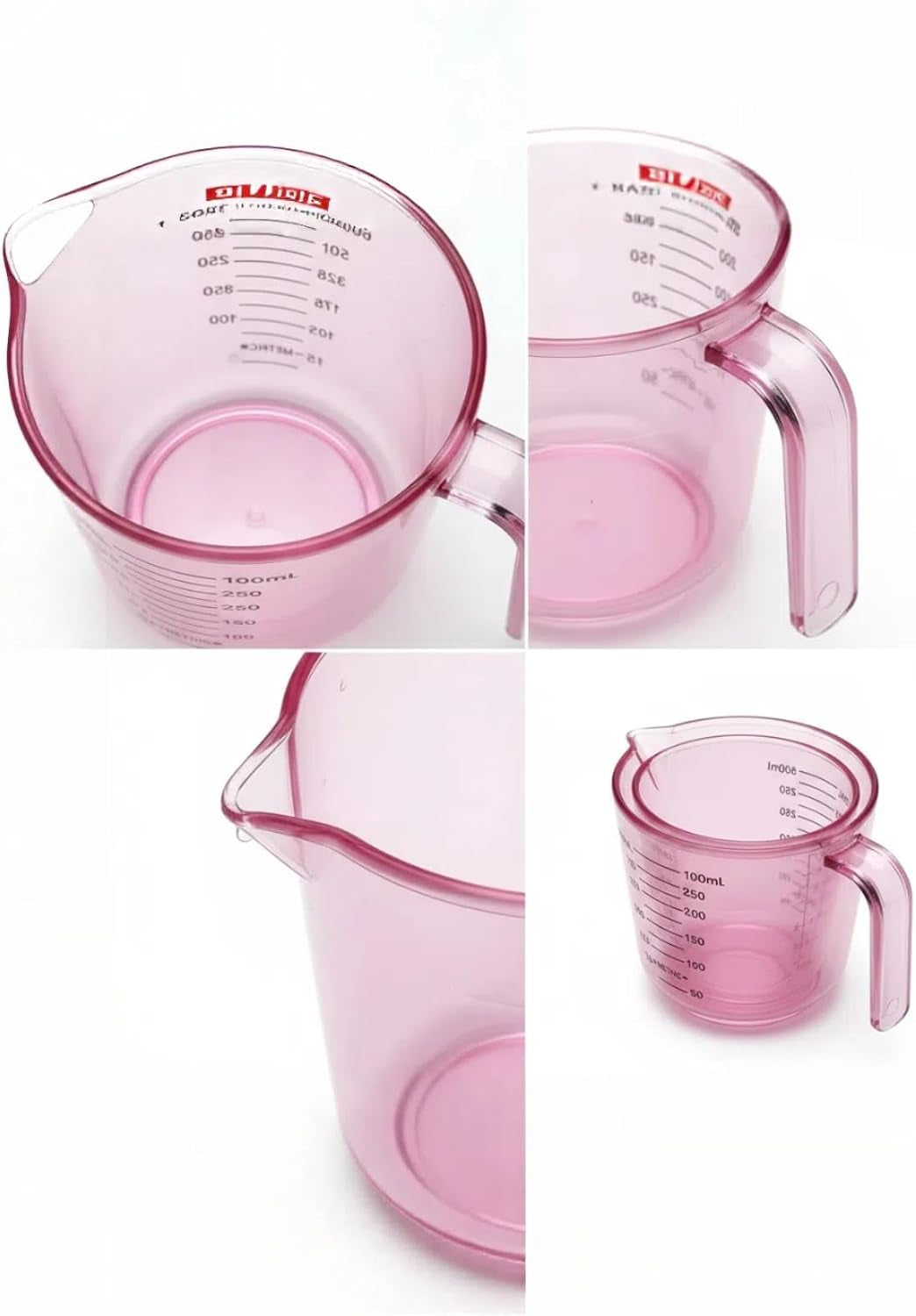 pink-measuring-cups-set-3pc-150ml-300ml-600ml
