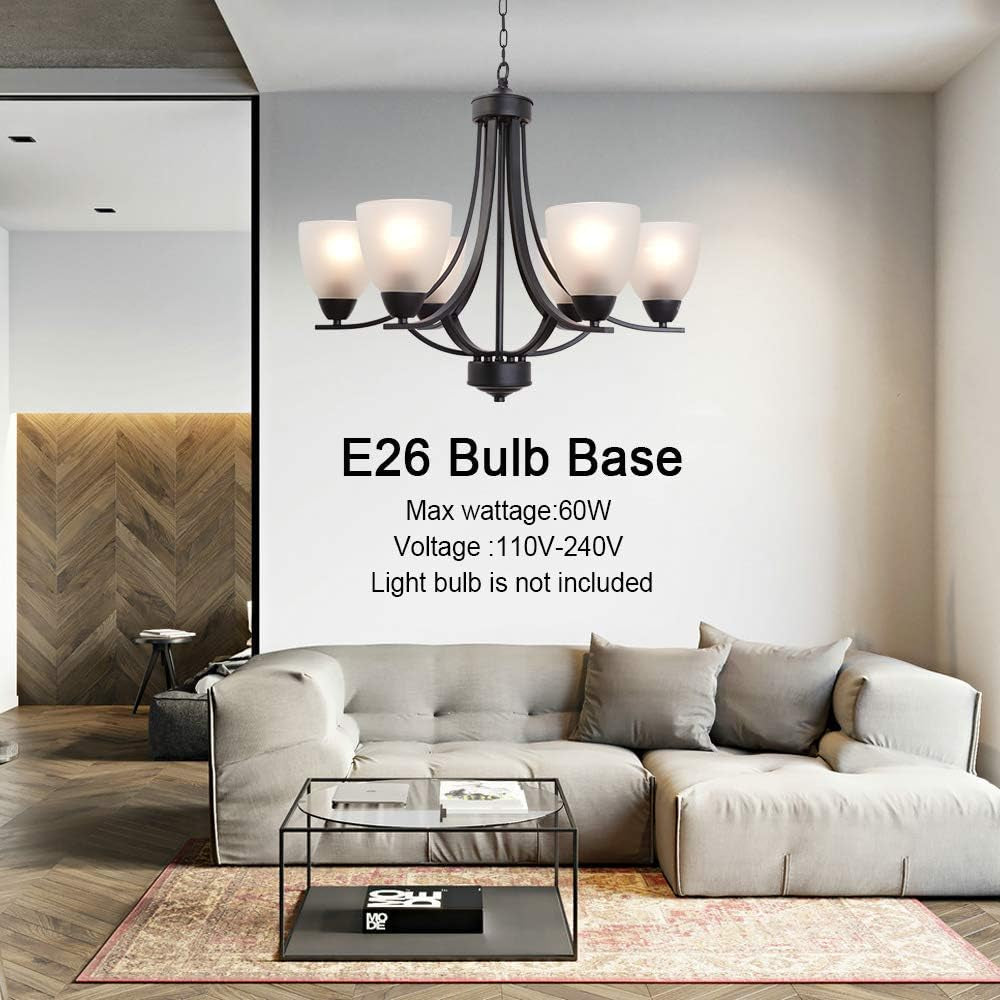 contemporary-chandeliers-6-light-black-modern-pendant-light-rustic-vintage-dining-room-lighting-fixtures-hanging-flush-mount-ceiling-light-for-bedroom-living-room