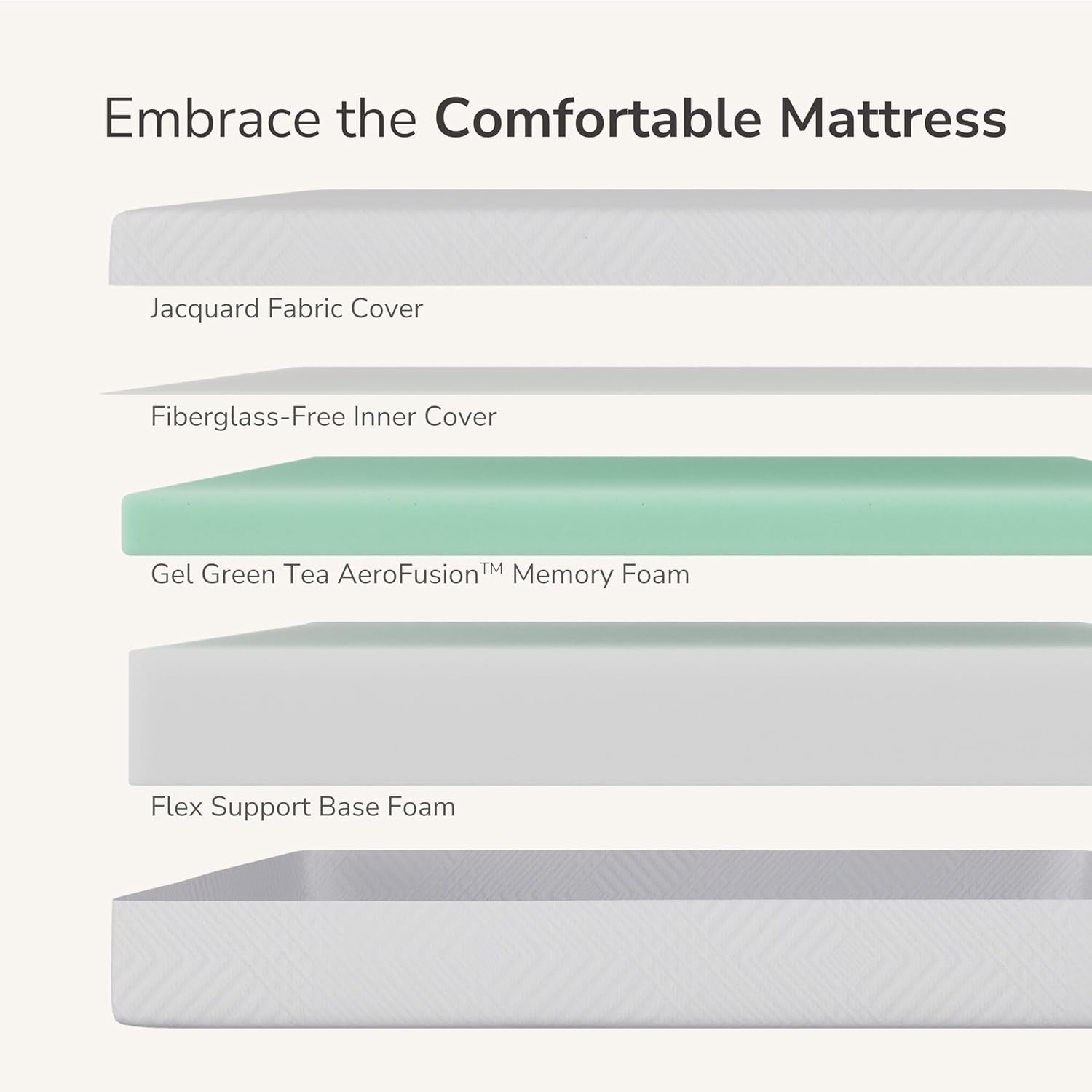 10-inch-queen-mattress-in-a-box-green-tea-memory-foam-medium-firm