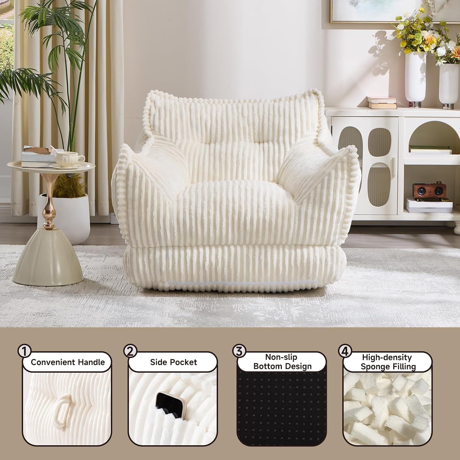 2-in-1-folding-sofa-bed-beige