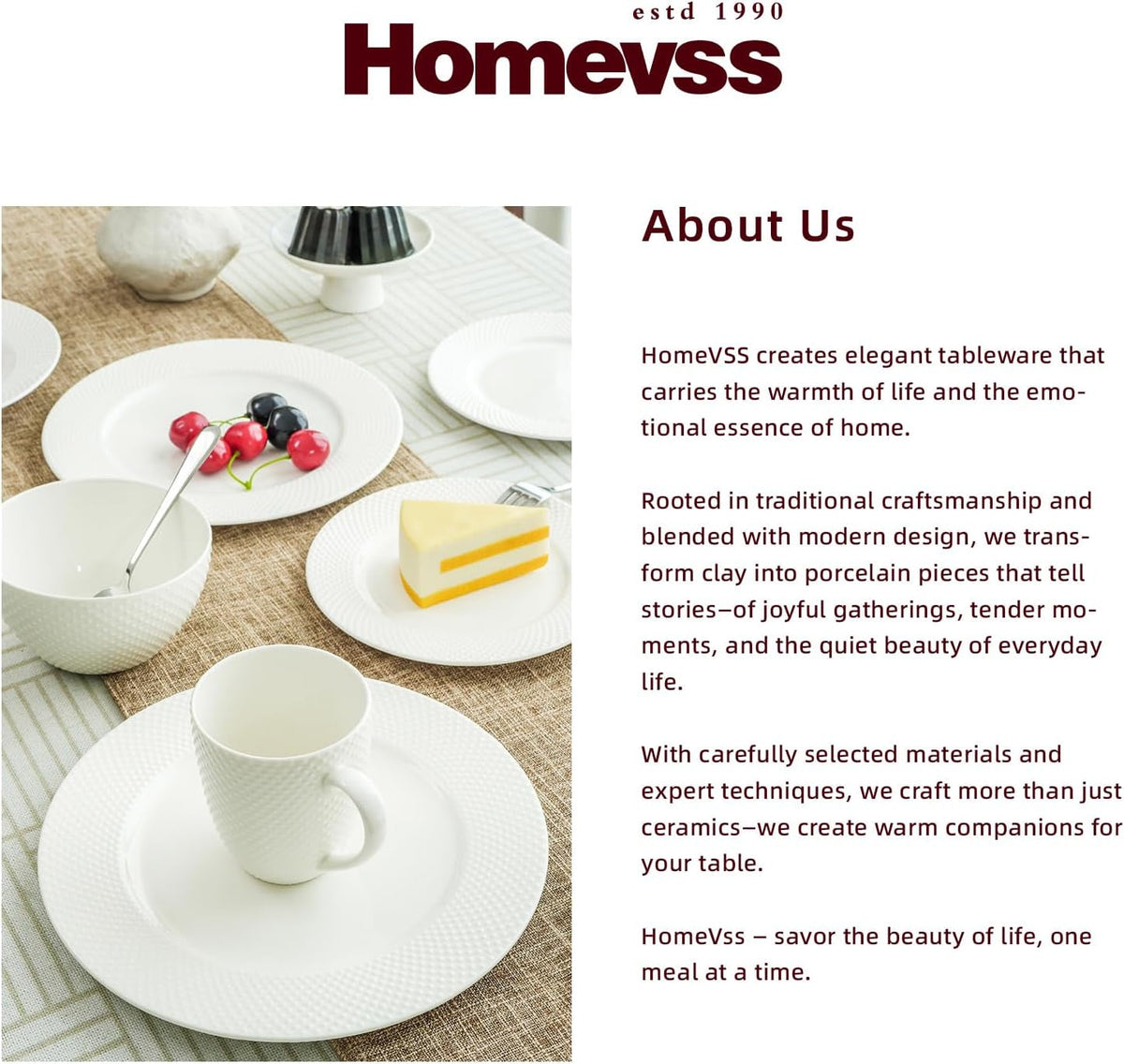 homevss-new-bone-china-embossed-rain-drops-16pc-dinnerware-set