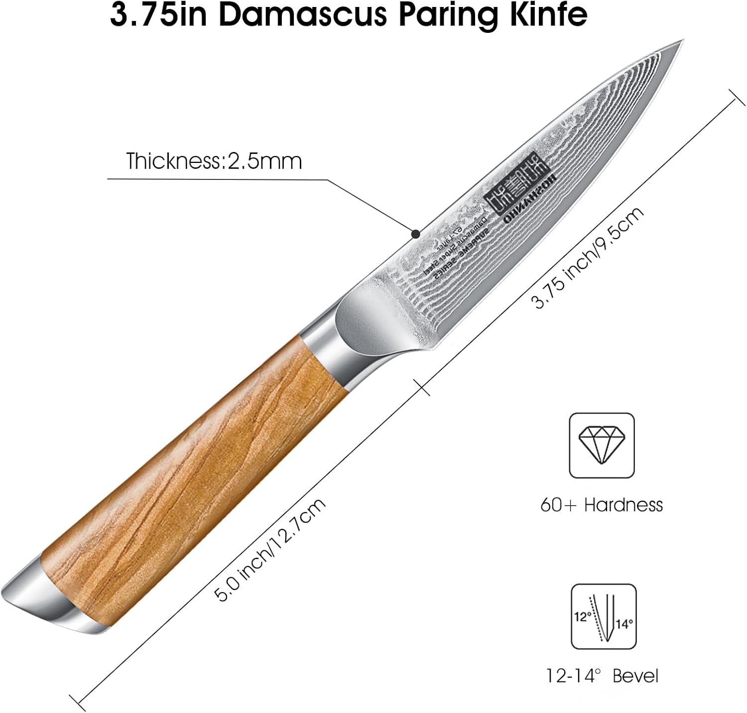 damascus-paring-knife-3-75-sharp-japanese-hc-steel-fruit-knife