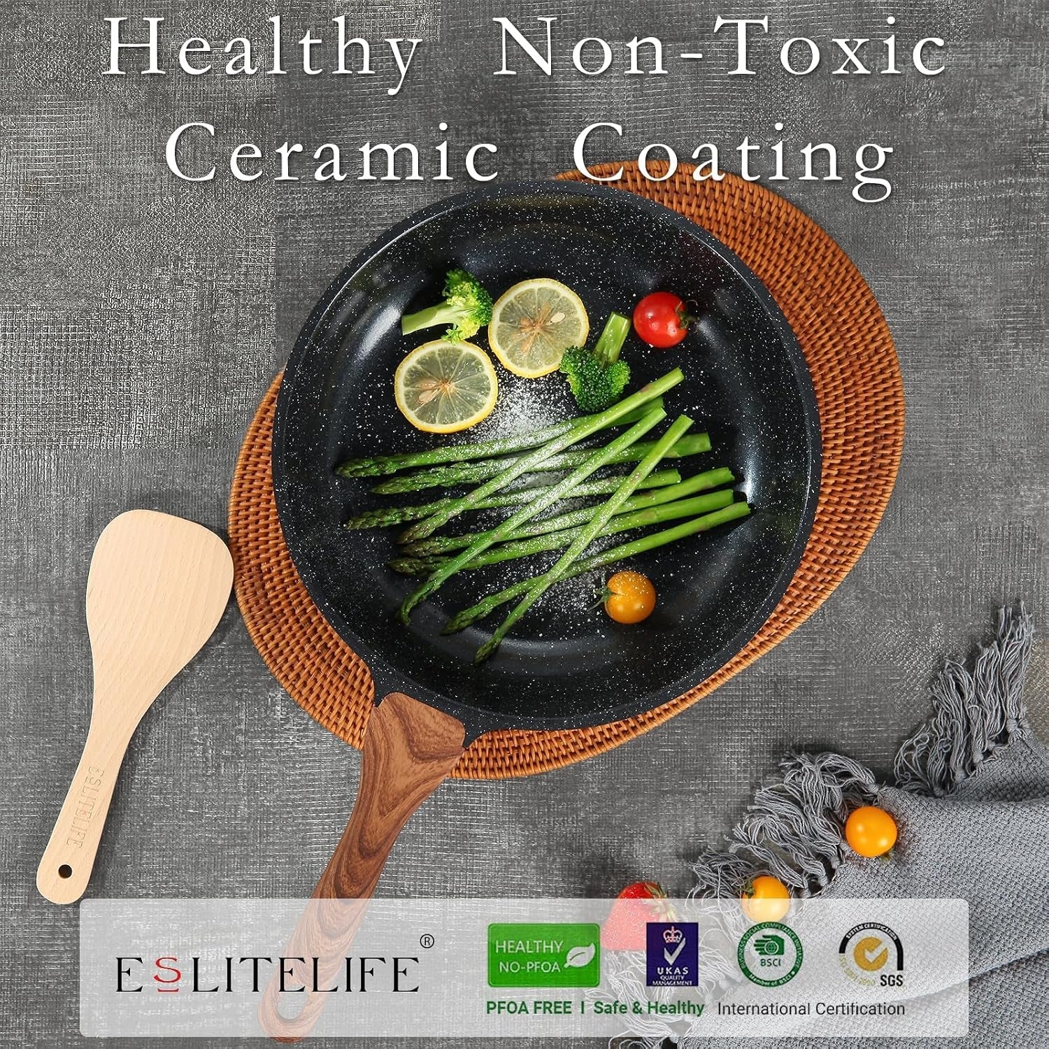 nonstick-ceramic-frying-pans-skillets-set-with-lids-non-toxic-egg-omelette-kitchen-cooking-pans-compatible-with-all-stovetops-gas-electric-induction-ptfe-pfoa-free-black