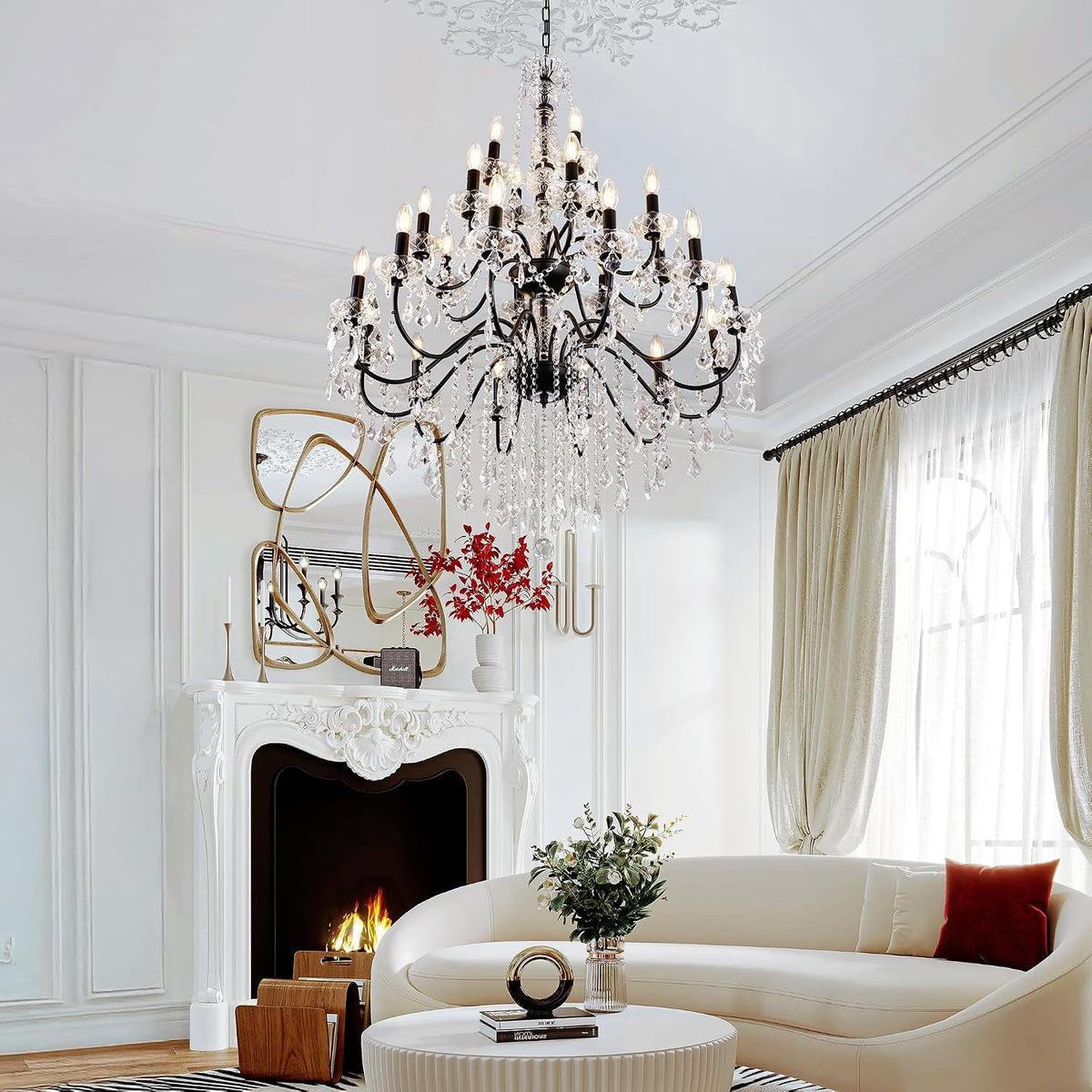 black-chandelier-light-fixture-luxury-maria-theresa-crystal-chandeliers-for-high-ceiling-foyer-24-lights-hanging-pendant-light-for-living-room-entryway-hall-staircase-large-35-66-black