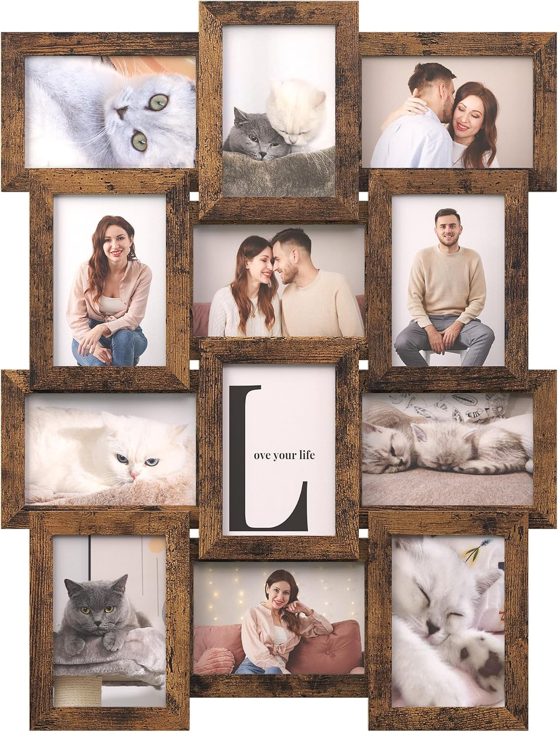songmics-collage-picture-frames-4-x-6-for-wall-decor-set-of-12