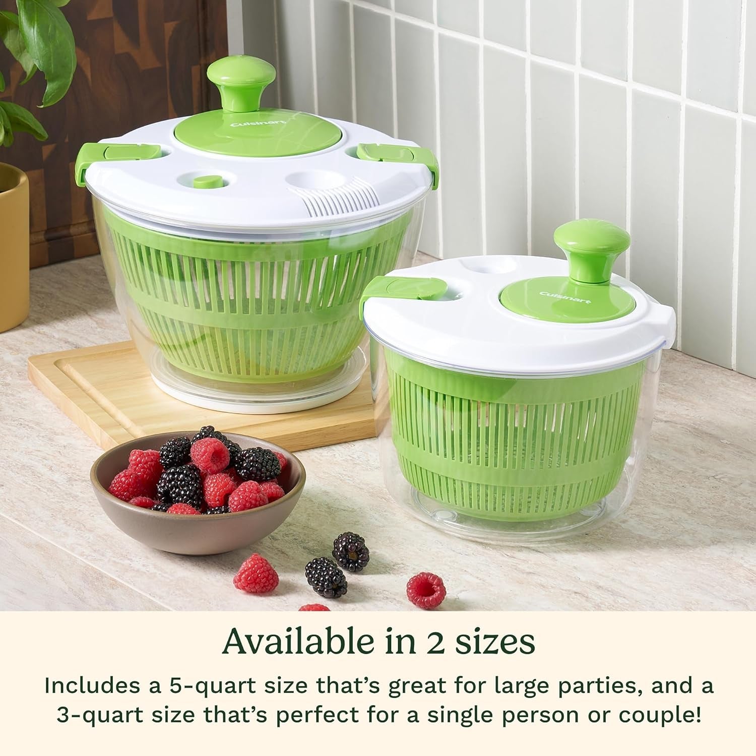 salad-spinner-wash-spin-dry-salad-greens-fruits-vegetables-3qt-ctg-00-ssas-wash-spin-dry-produce-with-3-qt-salad-spinner-lid-lock-clear-base-serving-bowl-ctg-00-ssas