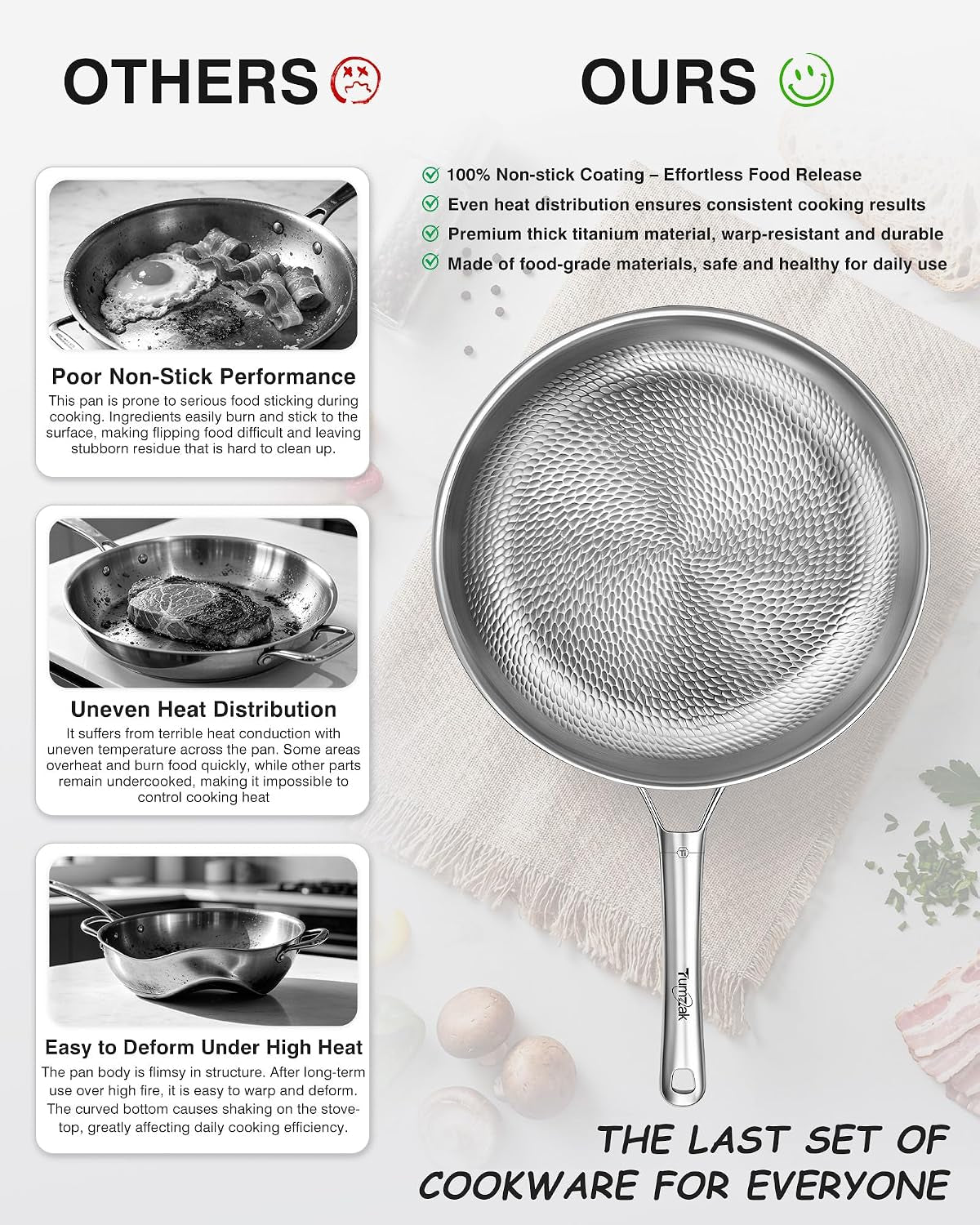 titanium-pans-for-cooking-8-10-12-inch-titanium-pan-with-lid-non-stick-frying-pans-pfas-pfoa-ptfe-free-dishwasher-oven-safe-compatible-with-gas-induction-cooktops